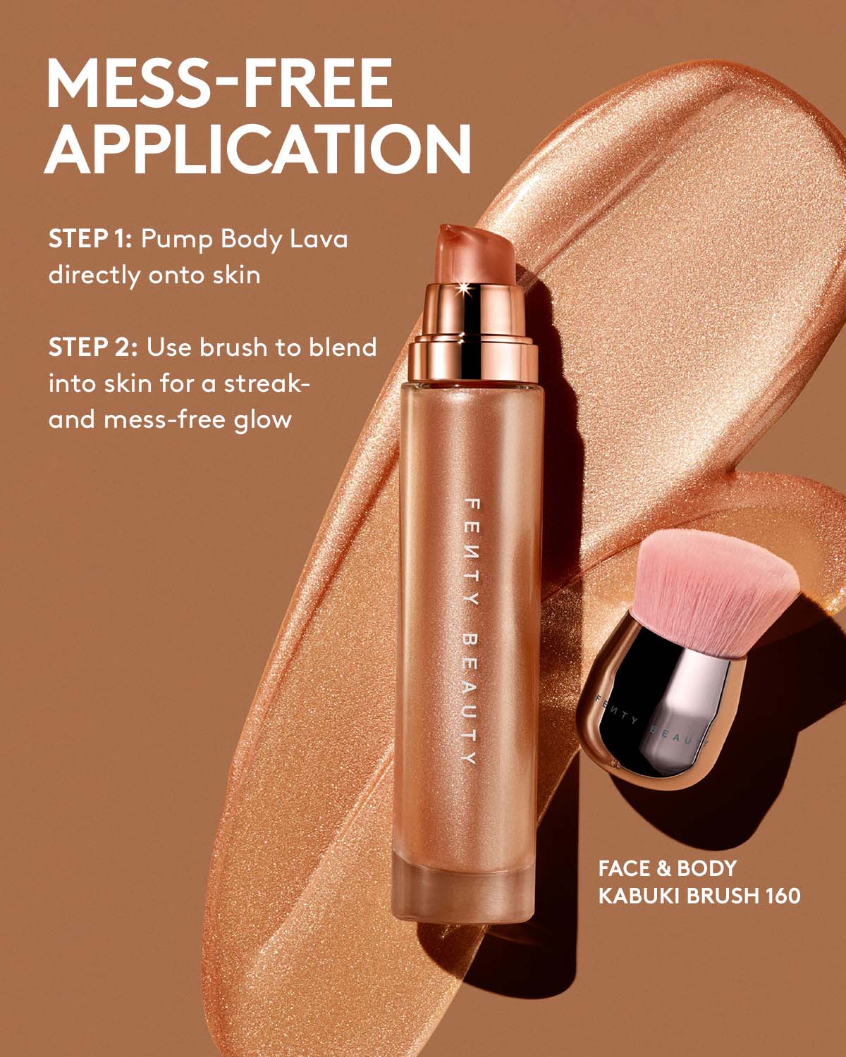 Body Lava Body Luminizer — Hold My Trophy - Image 9