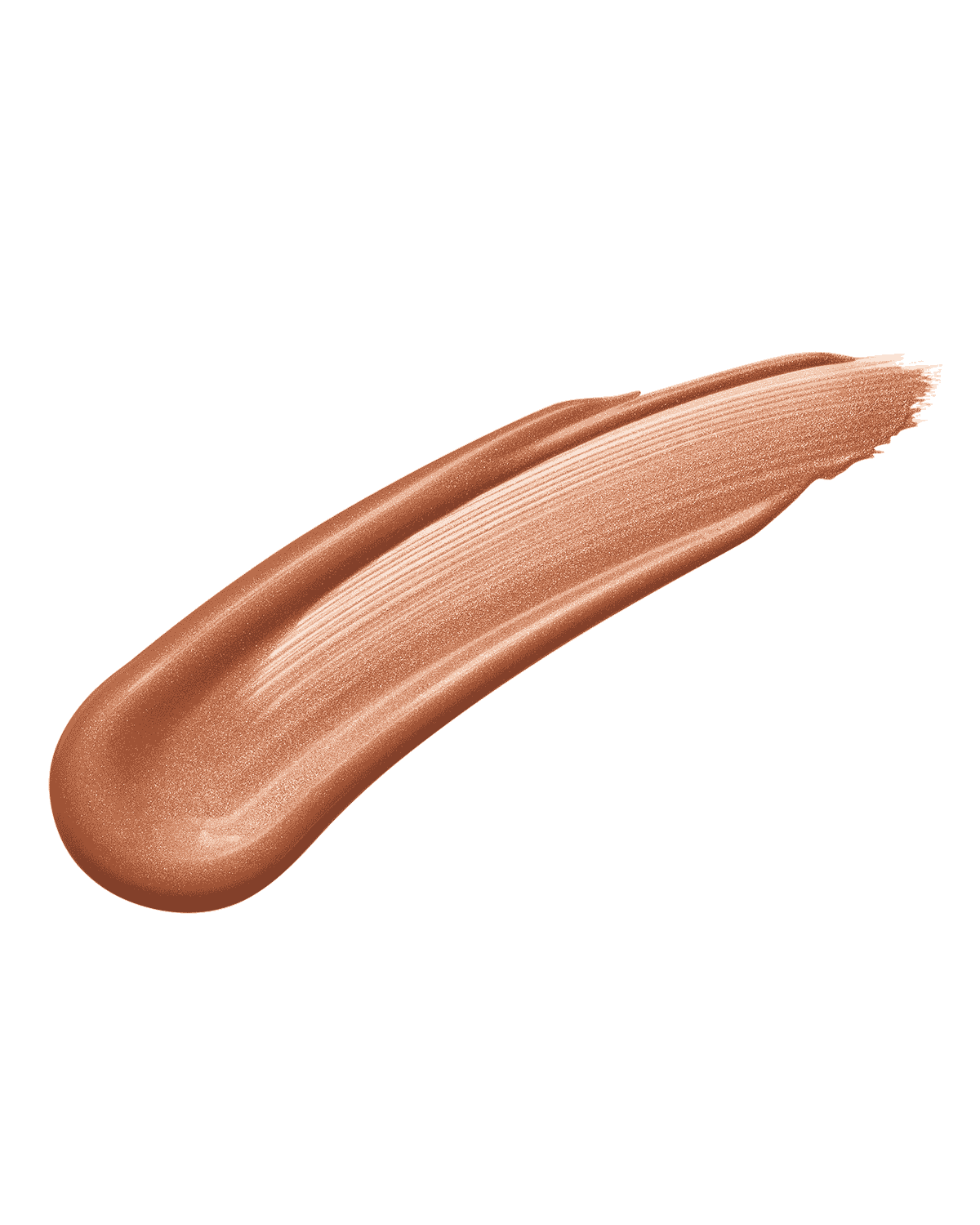 Body Sauce Body Luminizing Tint — Salty Caramel - Image 2