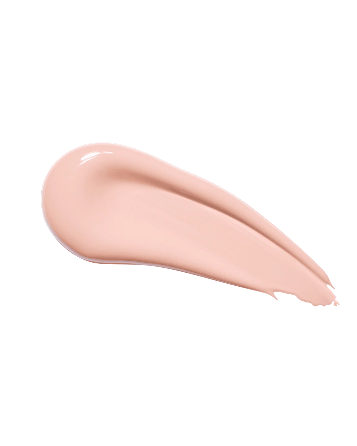 Bright Fix Eye Brightener — Rose Quartz - Image 2