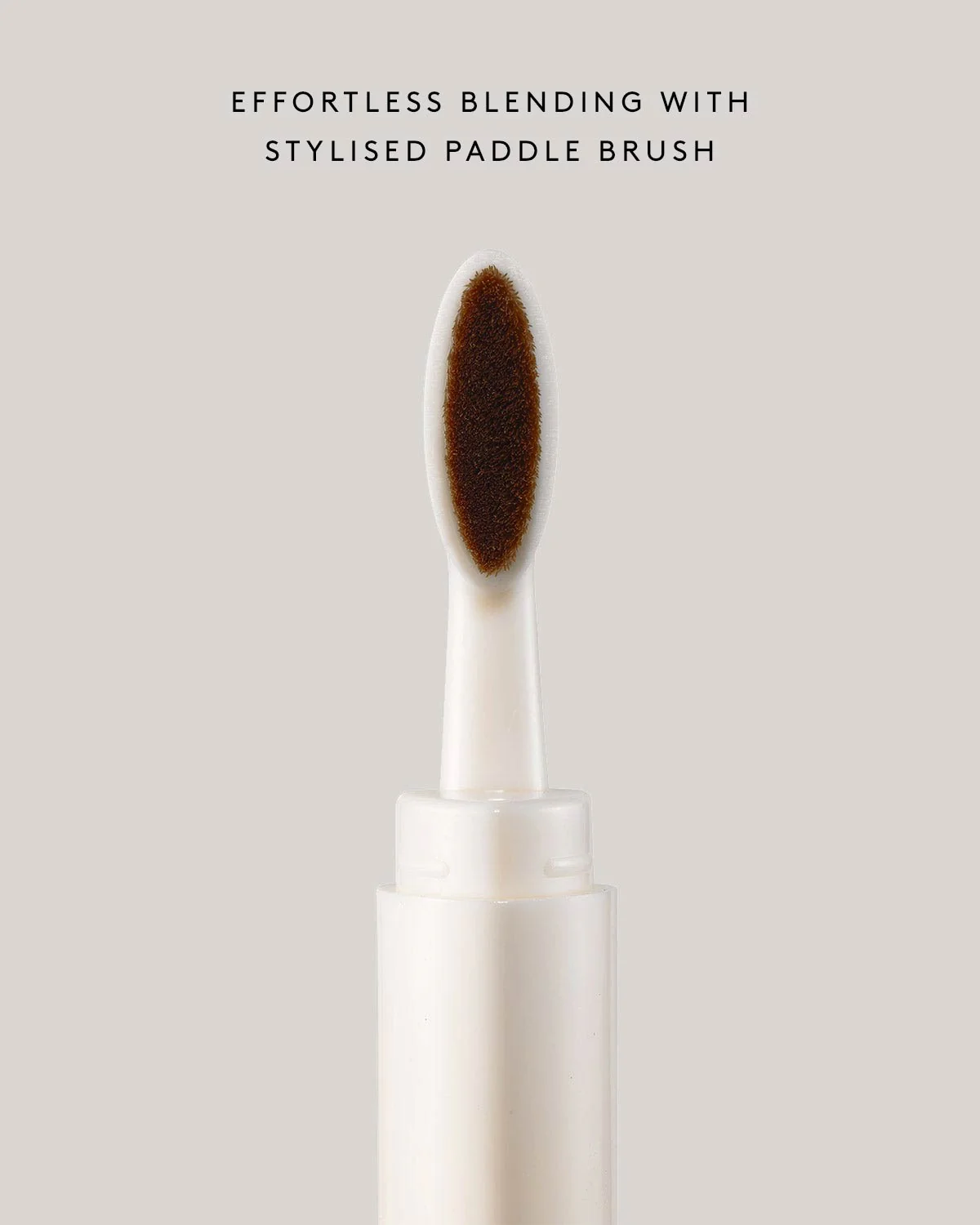 Brow MVP Ultra Fine Brow Pencil & Styler — Deep Black - Image 7
