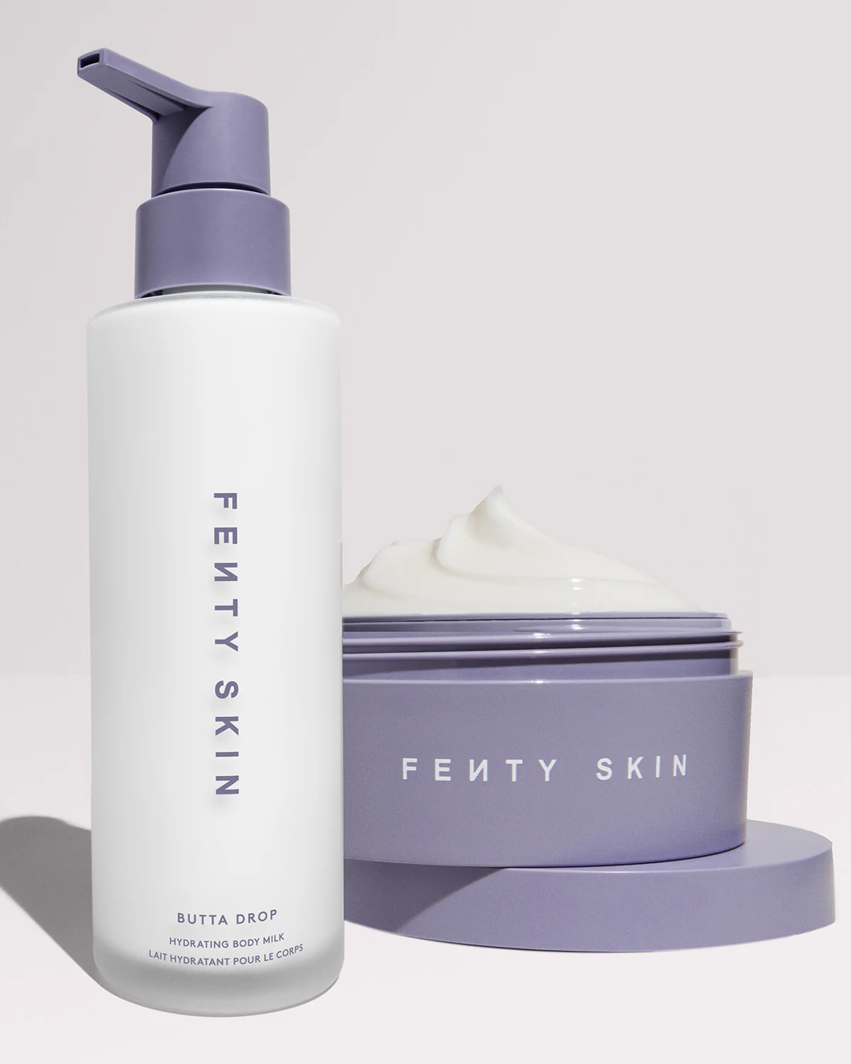 Butta Drop Body Care Bundle - Image 2