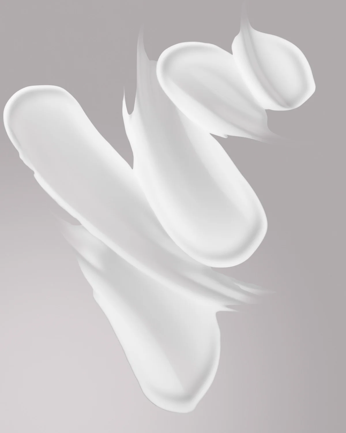 Butta Drop Hydrating Body Milk — Fenty Fresh - Image 11