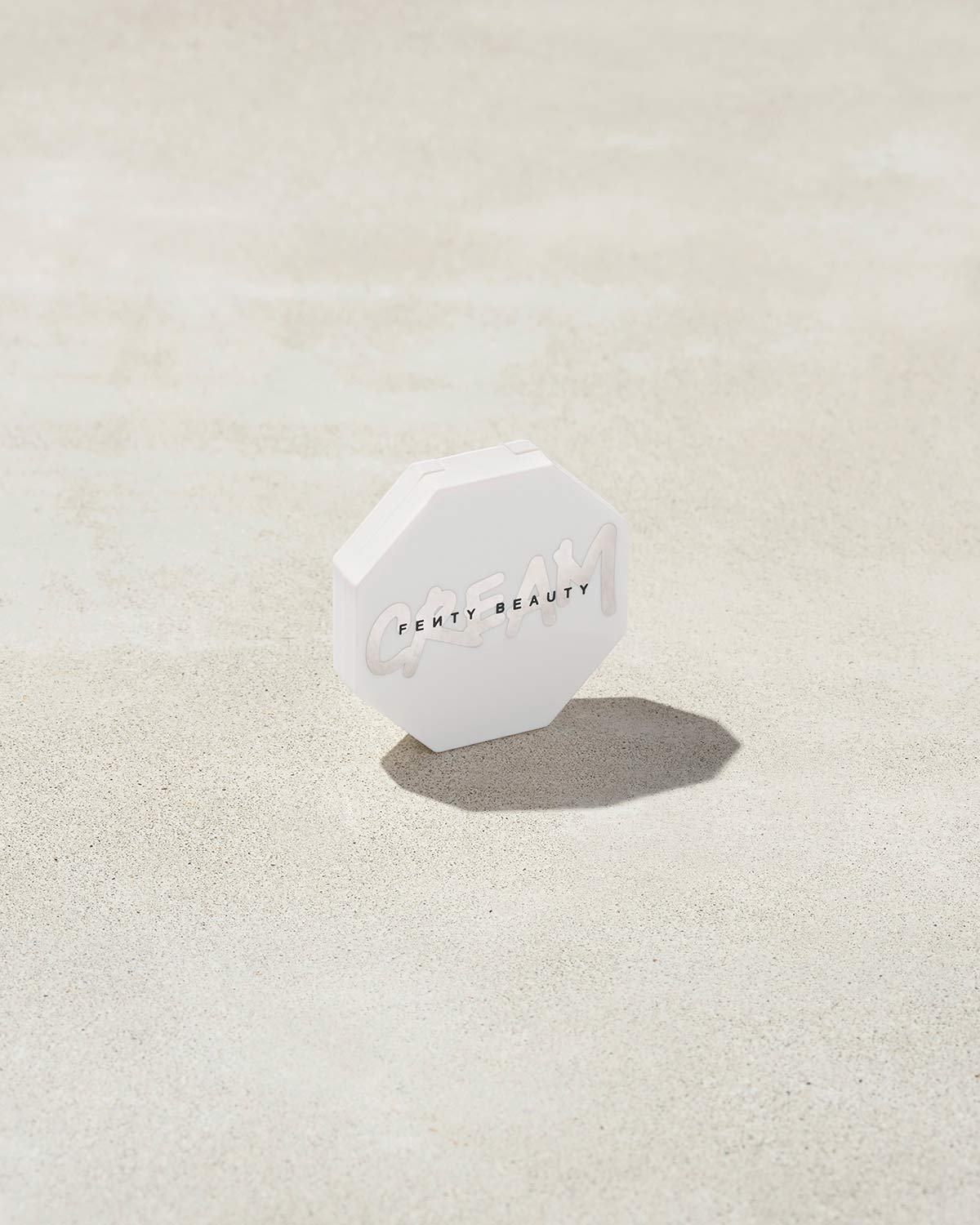 Cheeks Out Freestyle Cream Blush — Cool Berry - Image 7