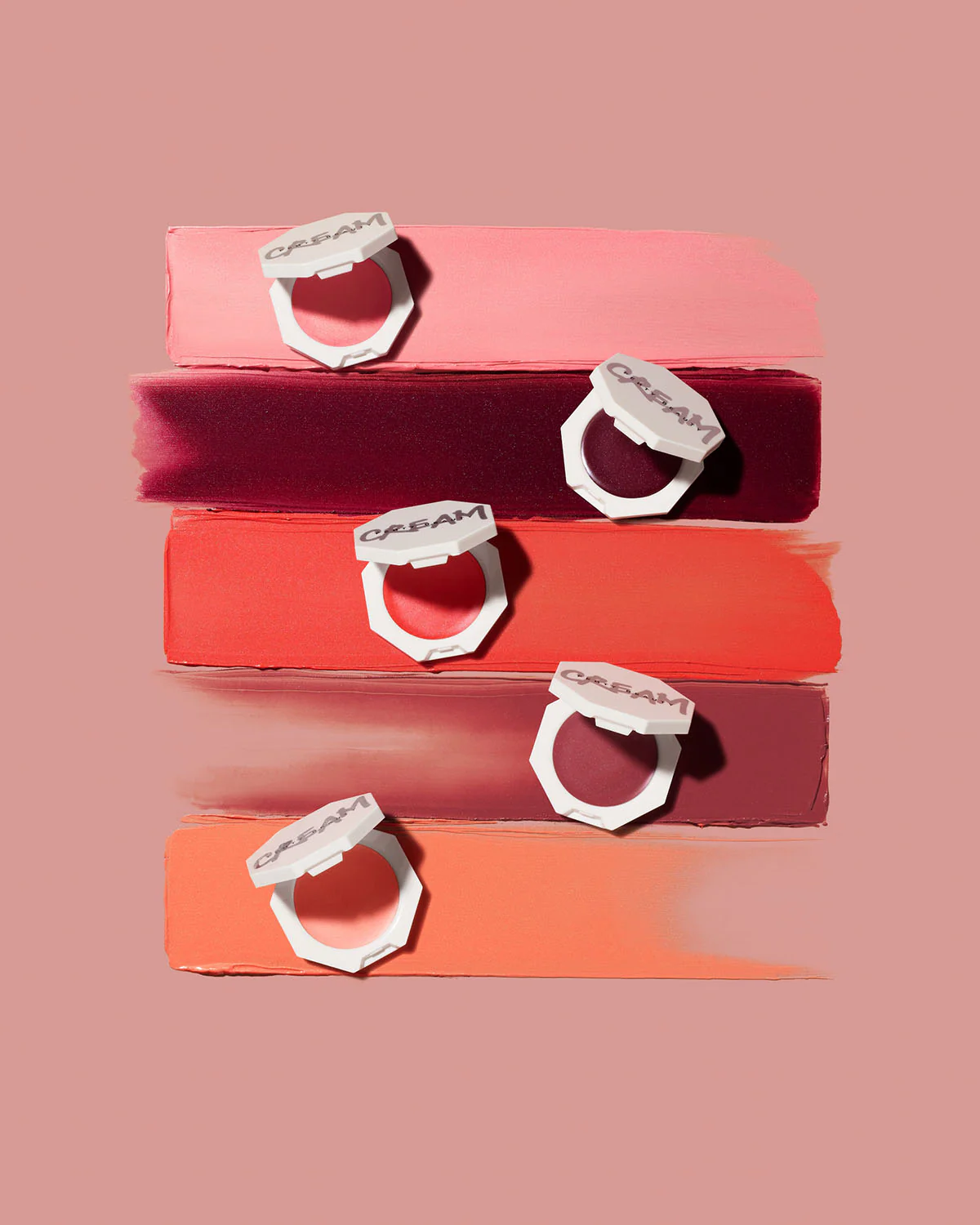 Cheeks Out Freestyle Cream Blush — Raisin Standardz - Image 5