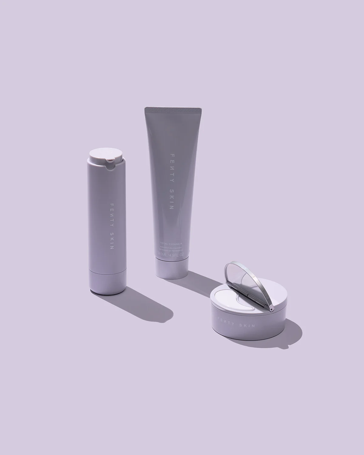 Fenty Skin New Arrivals