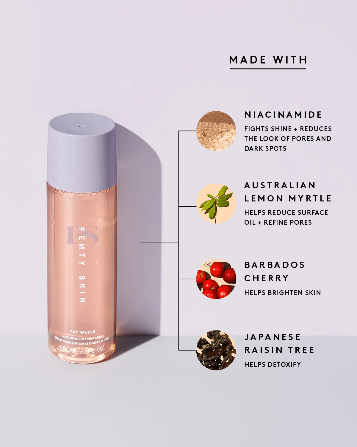 Daily Skin Essentials Bundle - Image 7