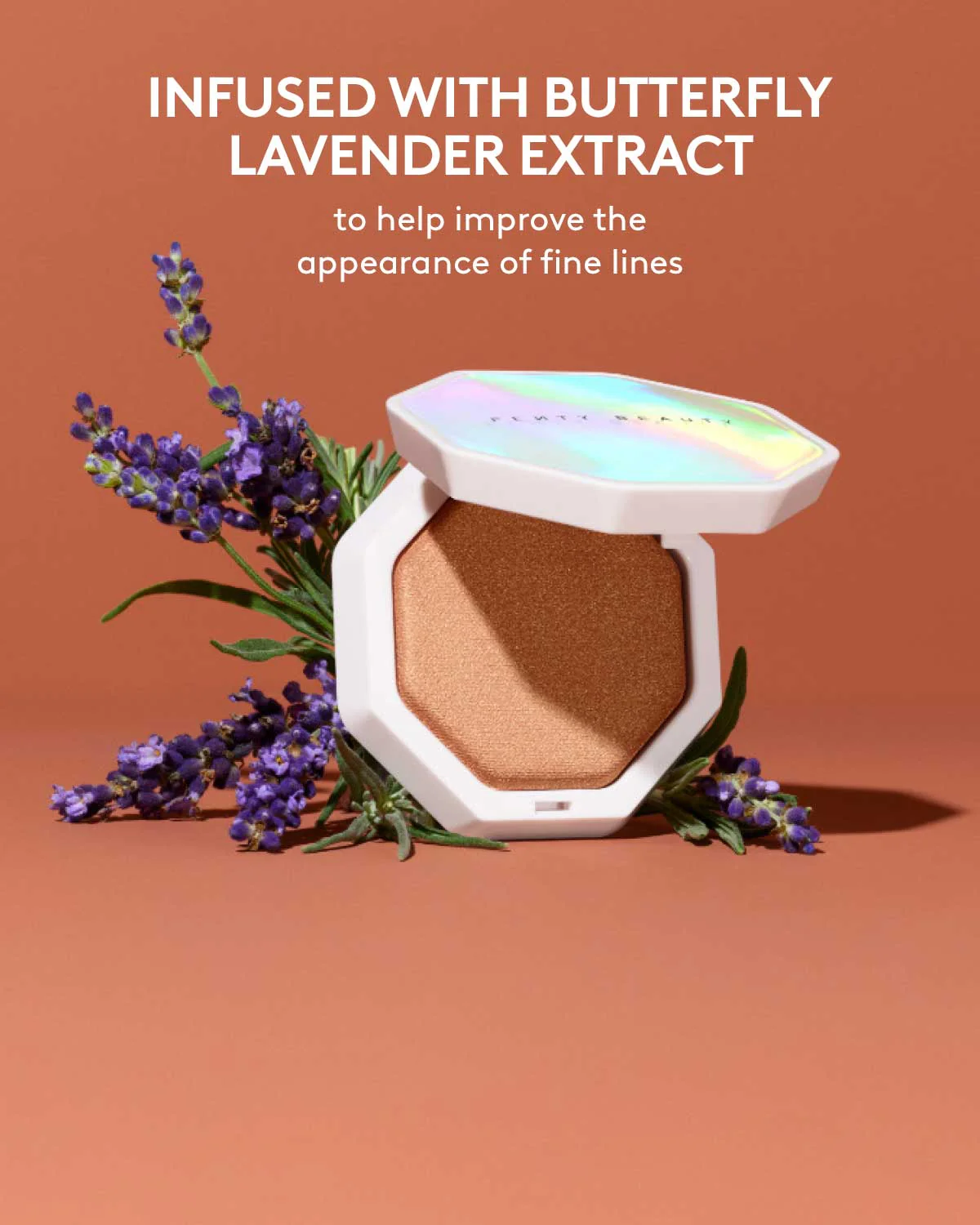 Demi'glow Light-Diffusing Highlighter — Pretty Purlz - Image 7