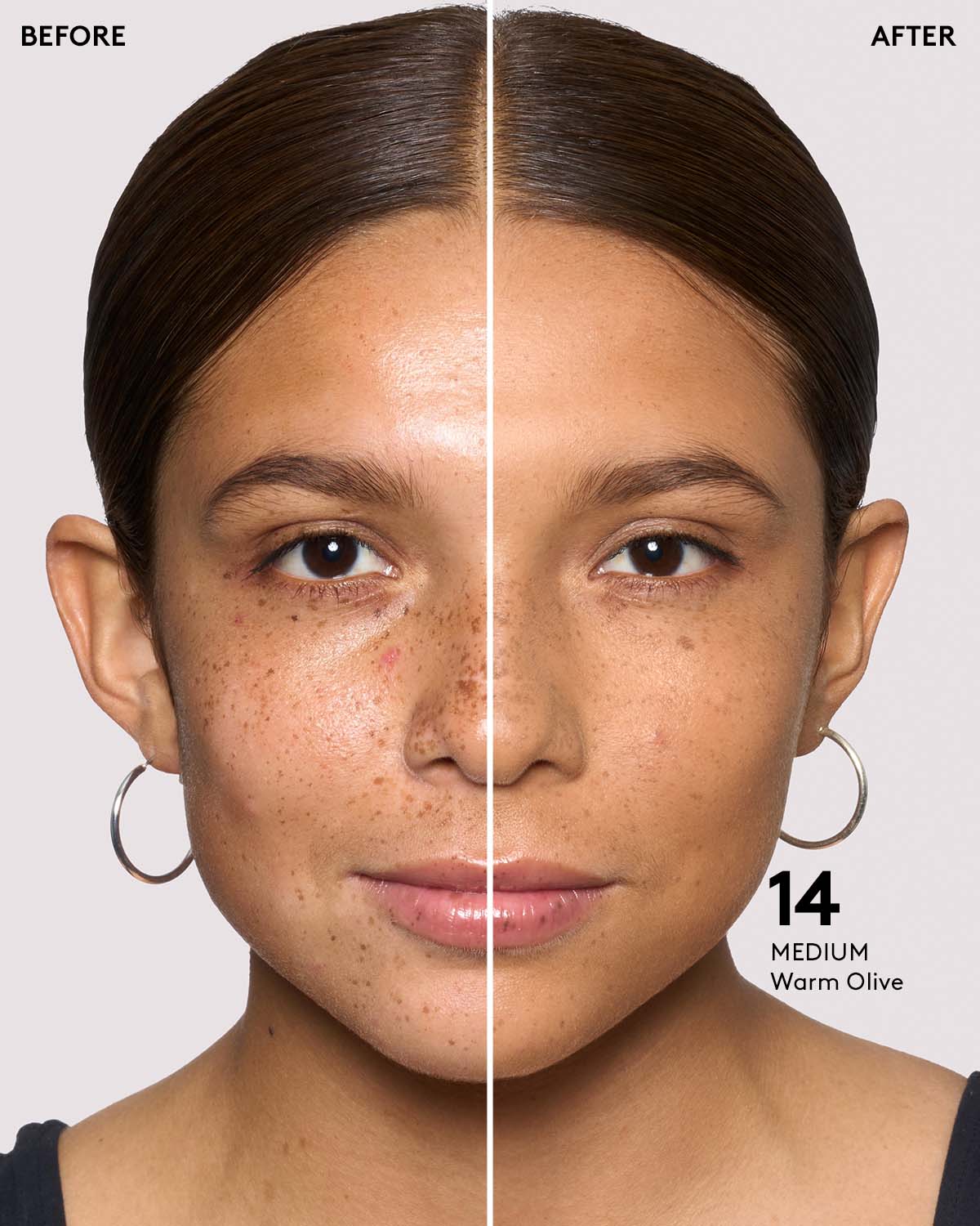 Eaze Drop Blurring Skin Tint — 14 - Image 2