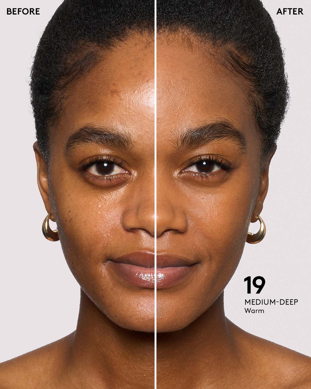 Eaze Drop Blurring Skin Tint — 19 - Image 2