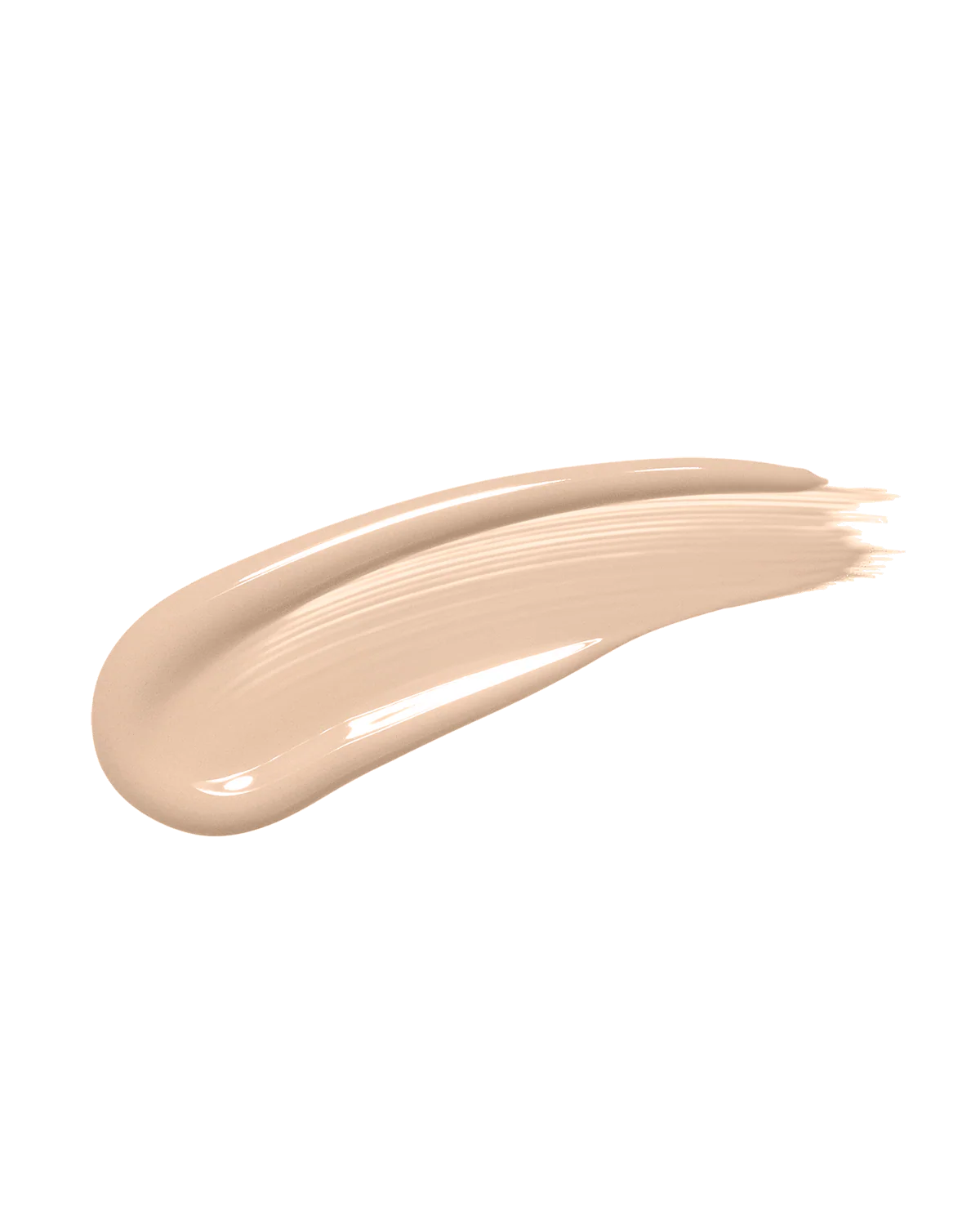 Eaze Drop Blurring Skin Tint — 3 - Image 8