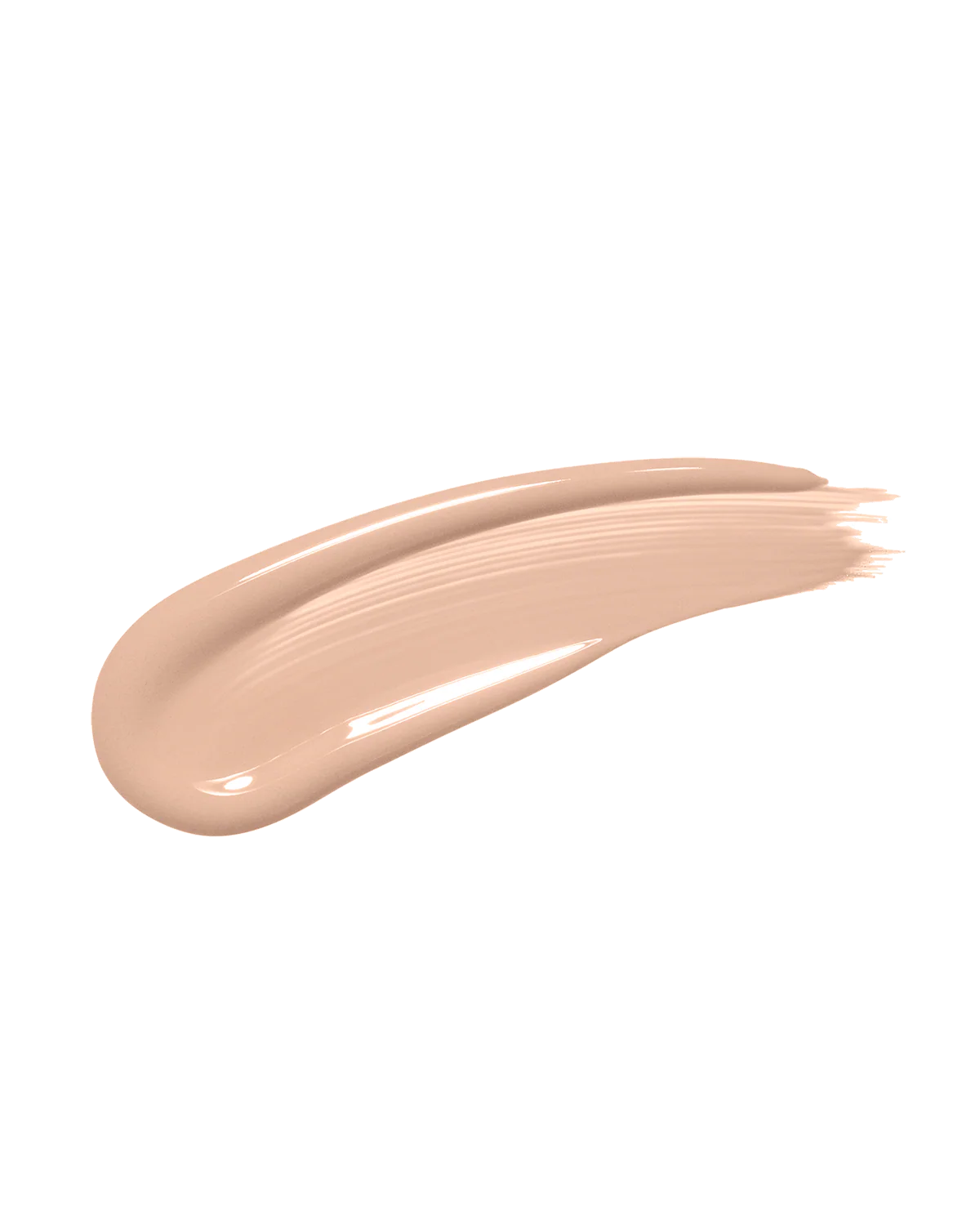Eaze Drop Blurring Skin Tint — 4 - Image 8