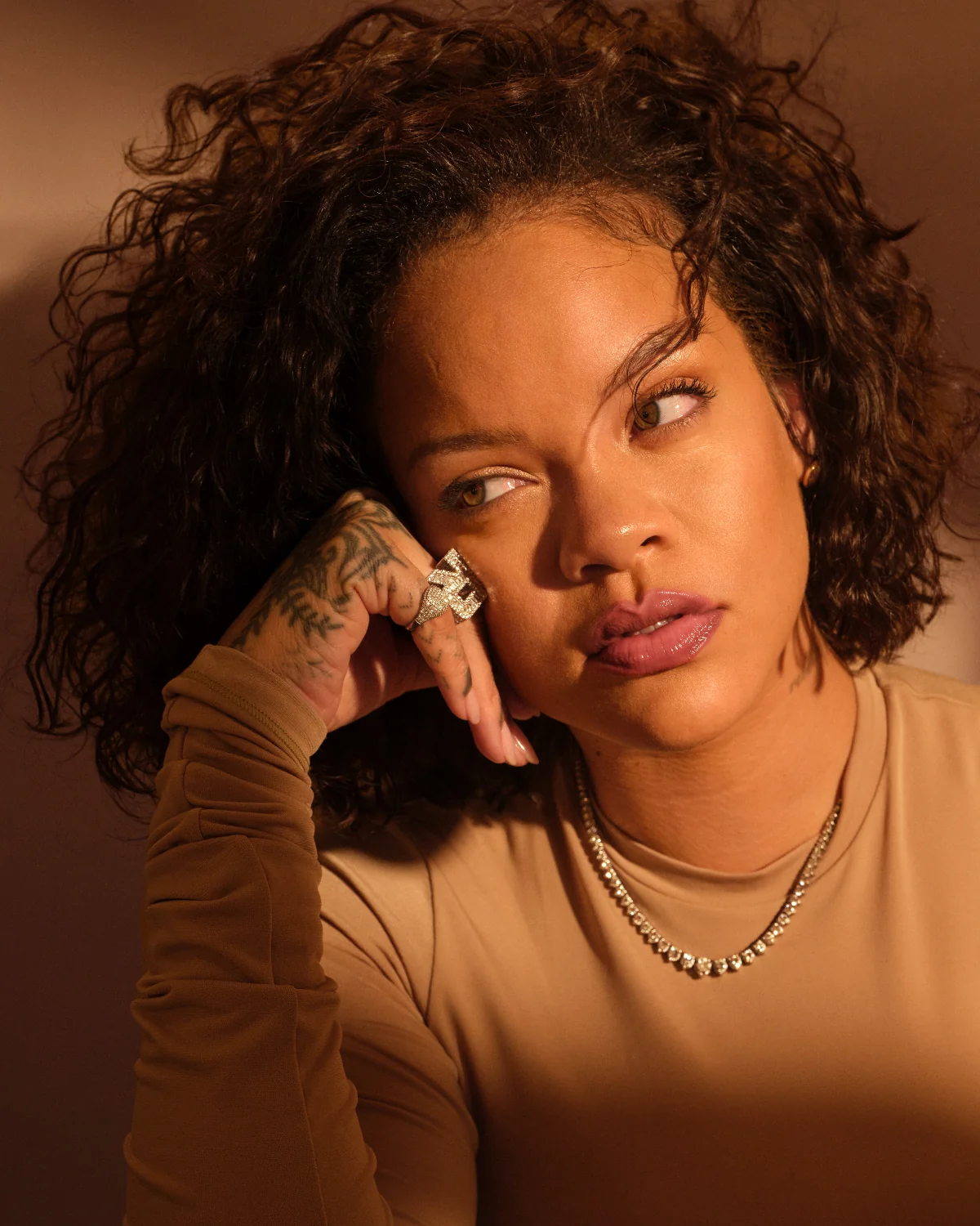 Eaze Drop Blurring Skin Tint — 1 - Image 5