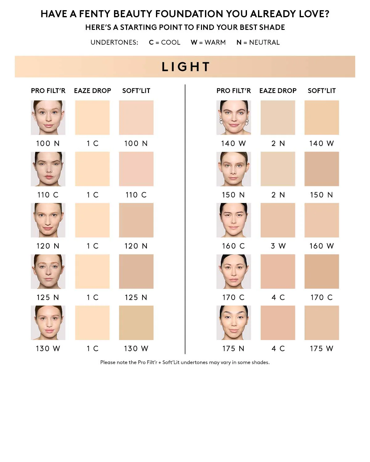 Eaze Drop Blur + Smooth Tint Stick — 1 - Image 4
