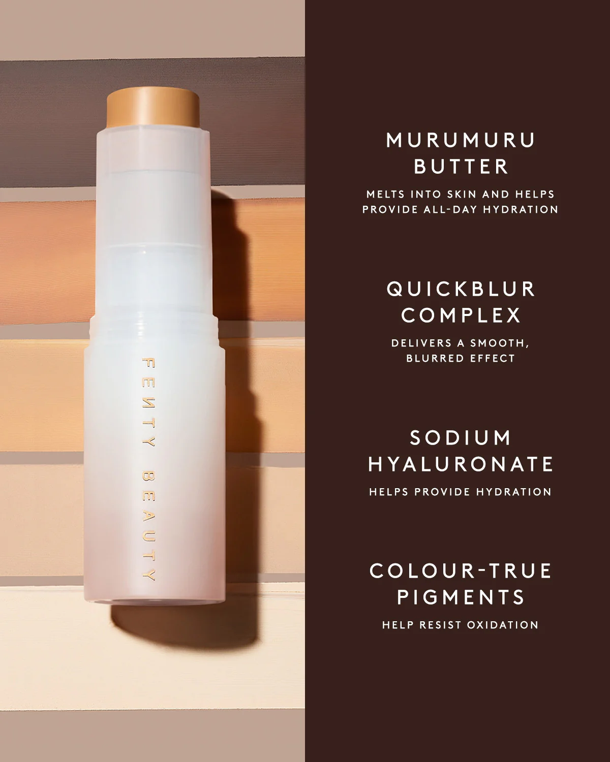 Eaze Drop Blur + Smooth Tint Stick — 1 - Image 8