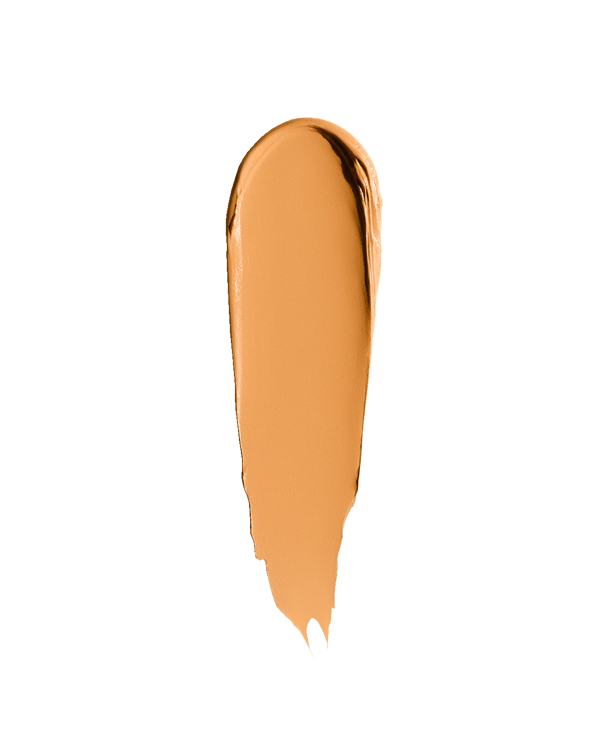 Eaze Drop Blur + Smooth Tint Stick — 12 - Image 10