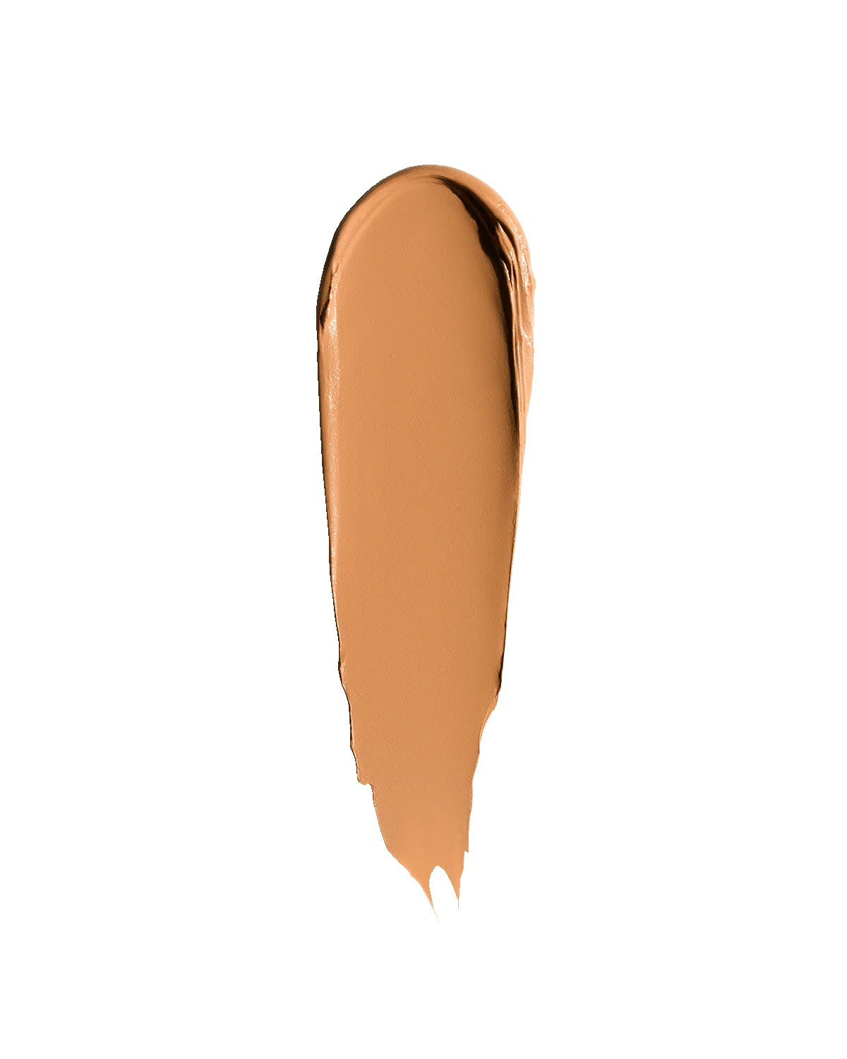 Eaze Drop Blur + Smooth Tint Stick — 13 - Image 9