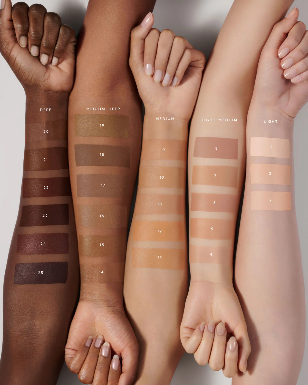 Eaze Drop Blur + Smooth Tint Stick — 15 - Image 5