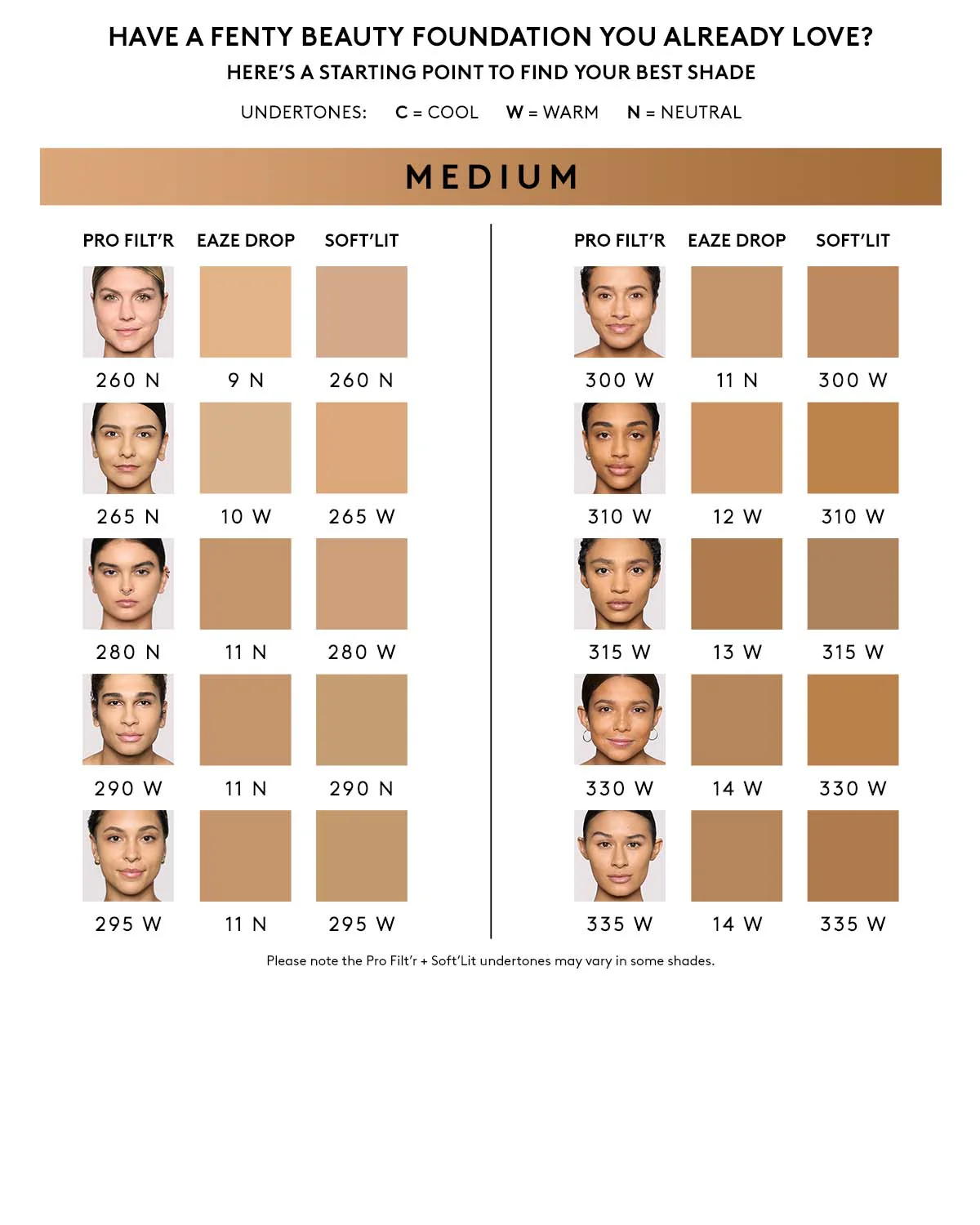Eaze Drop Blur + Smooth Tint Stick — 9 - Image 4