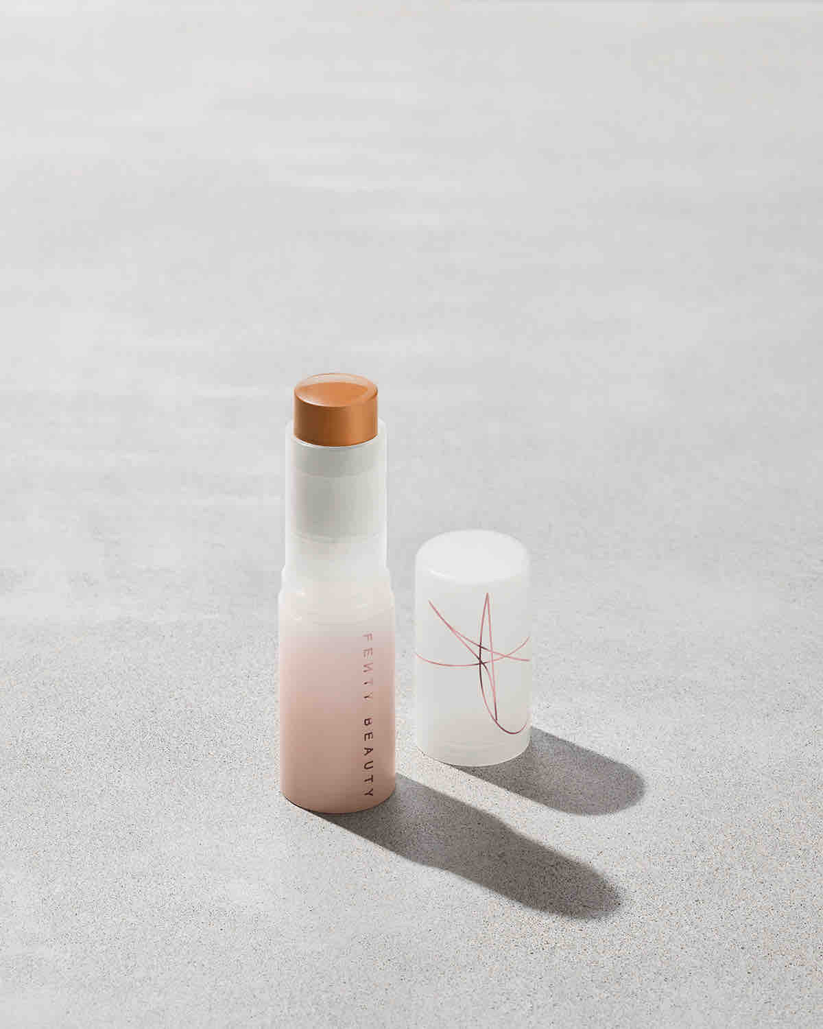 Eaze Drop Blur + Smooth Tint Stick — 17
