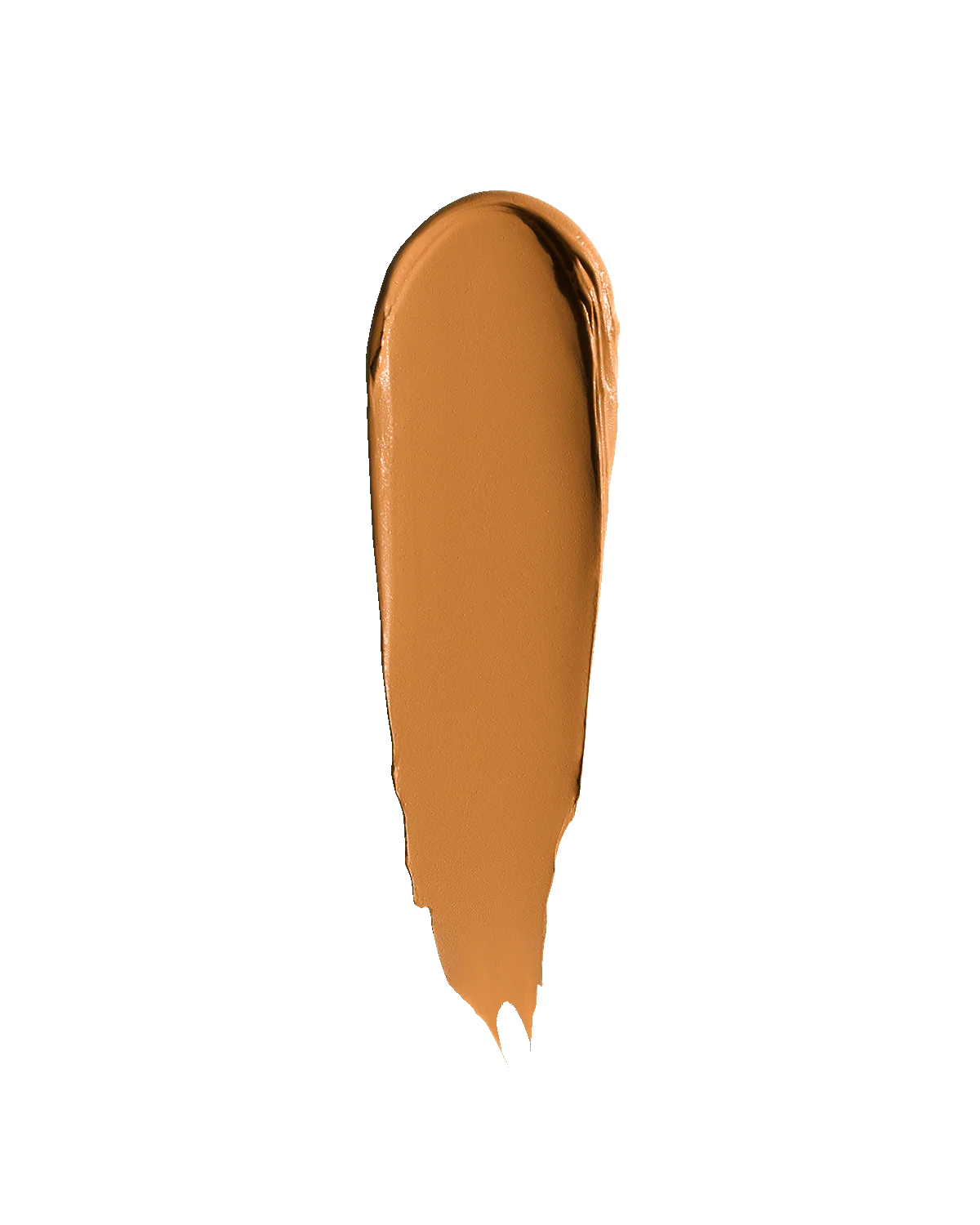 Eaze Drop Blur + Smooth Tint Stick — 18 - Image 10