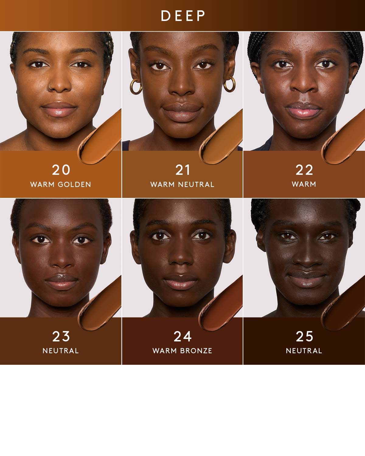 Eaze Drop Blur + Smooth Tint Stick — 21 - Image 3
