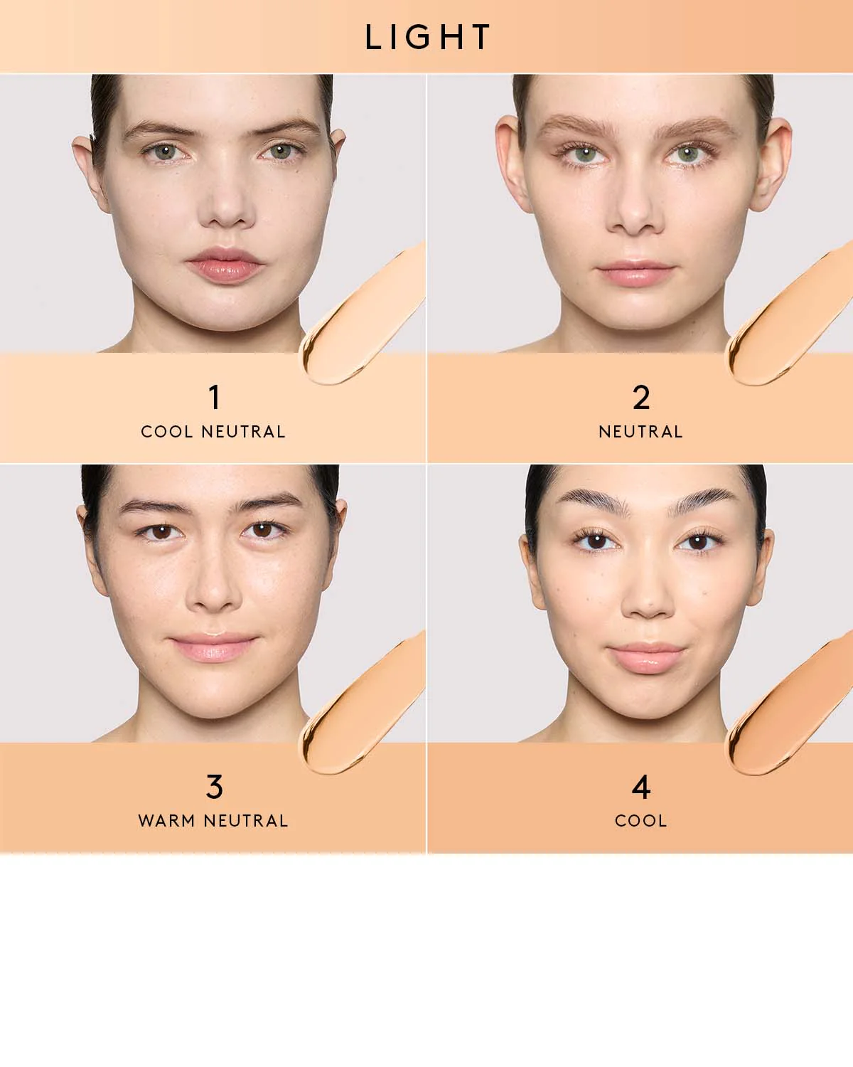 Eaze Drop Blur + Smooth Tint Stick — 3 - Image 3
