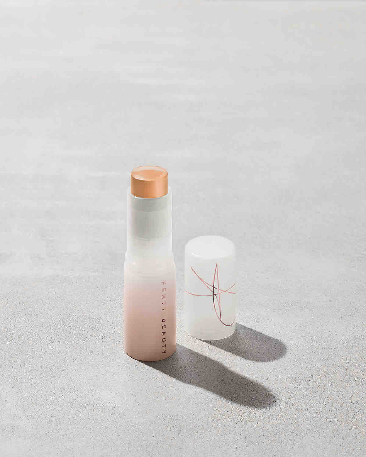 Eaze Drop Blur + Smooth Tint Stick — 7