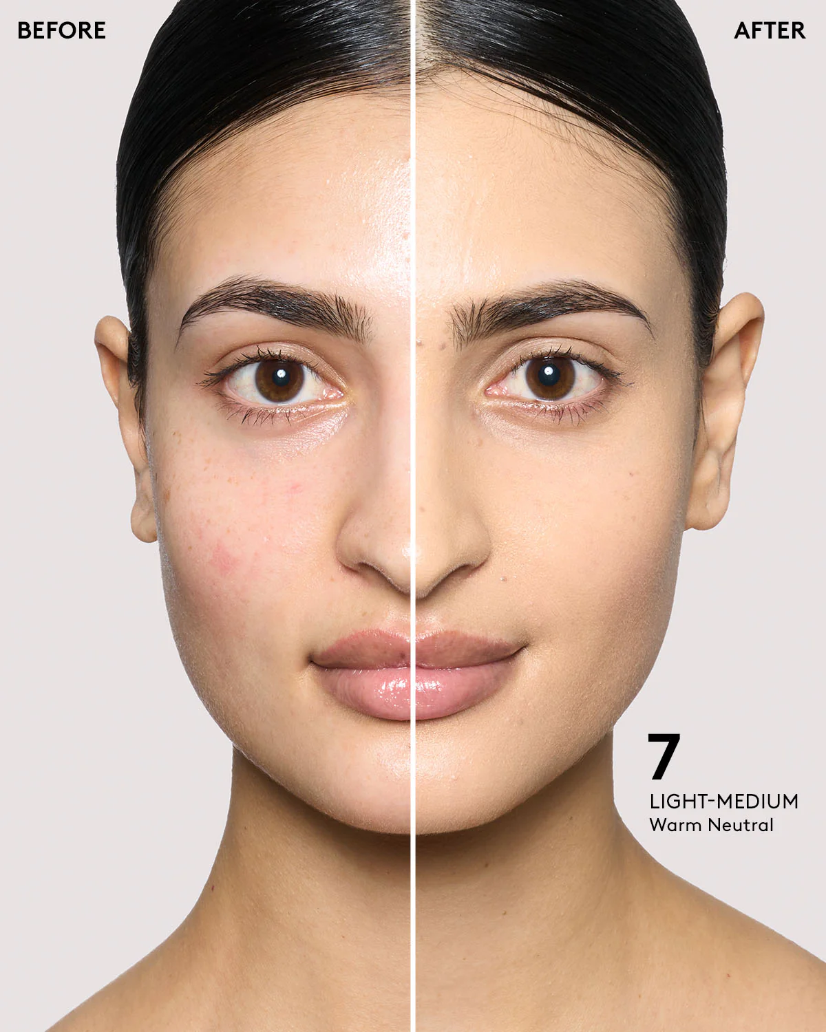 Eaze Drop Blur + Smooth Tint Stick — 7 - Image 2