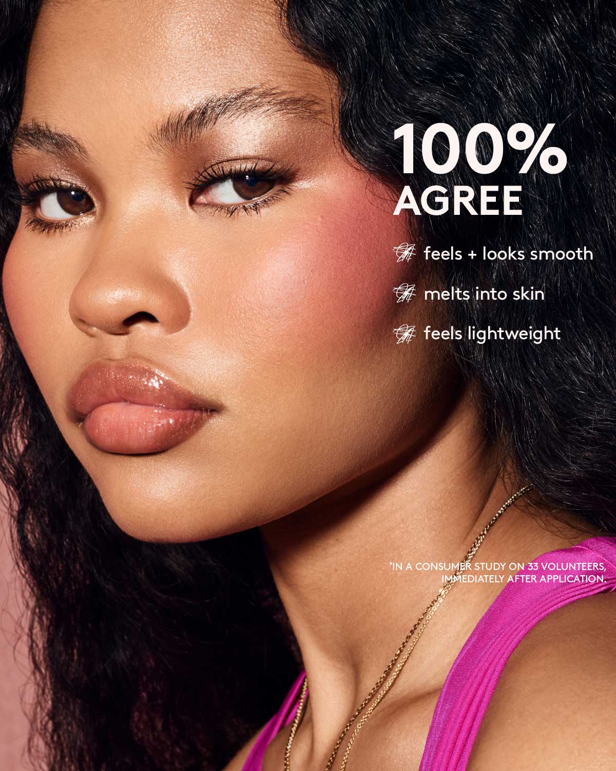 Fenty Cheeks Suede Powder Blush — Wattabratt - Image 4