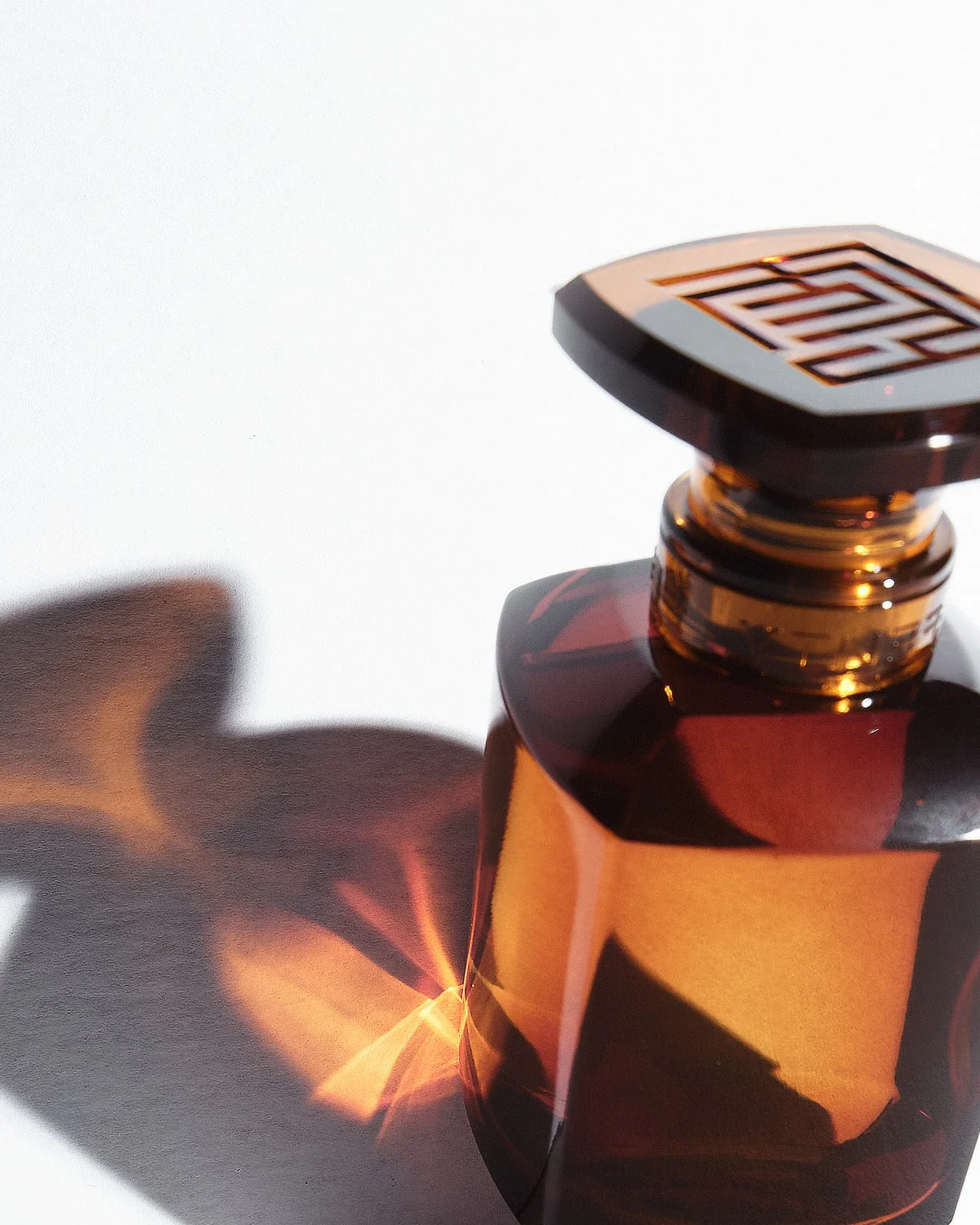 Fenty Eau de Parfum - Image 7
