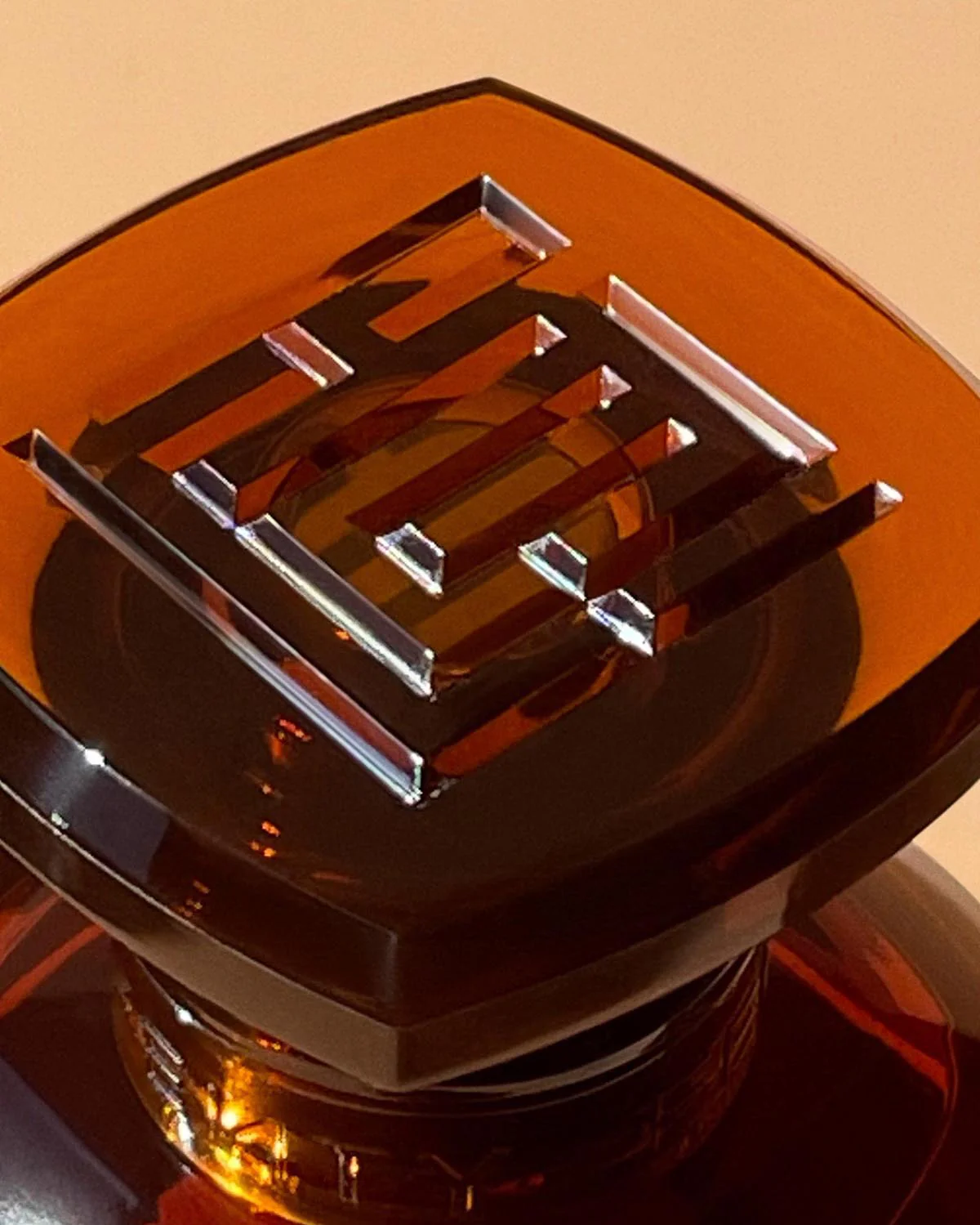 Fenty Eau de Parfum - Image 9