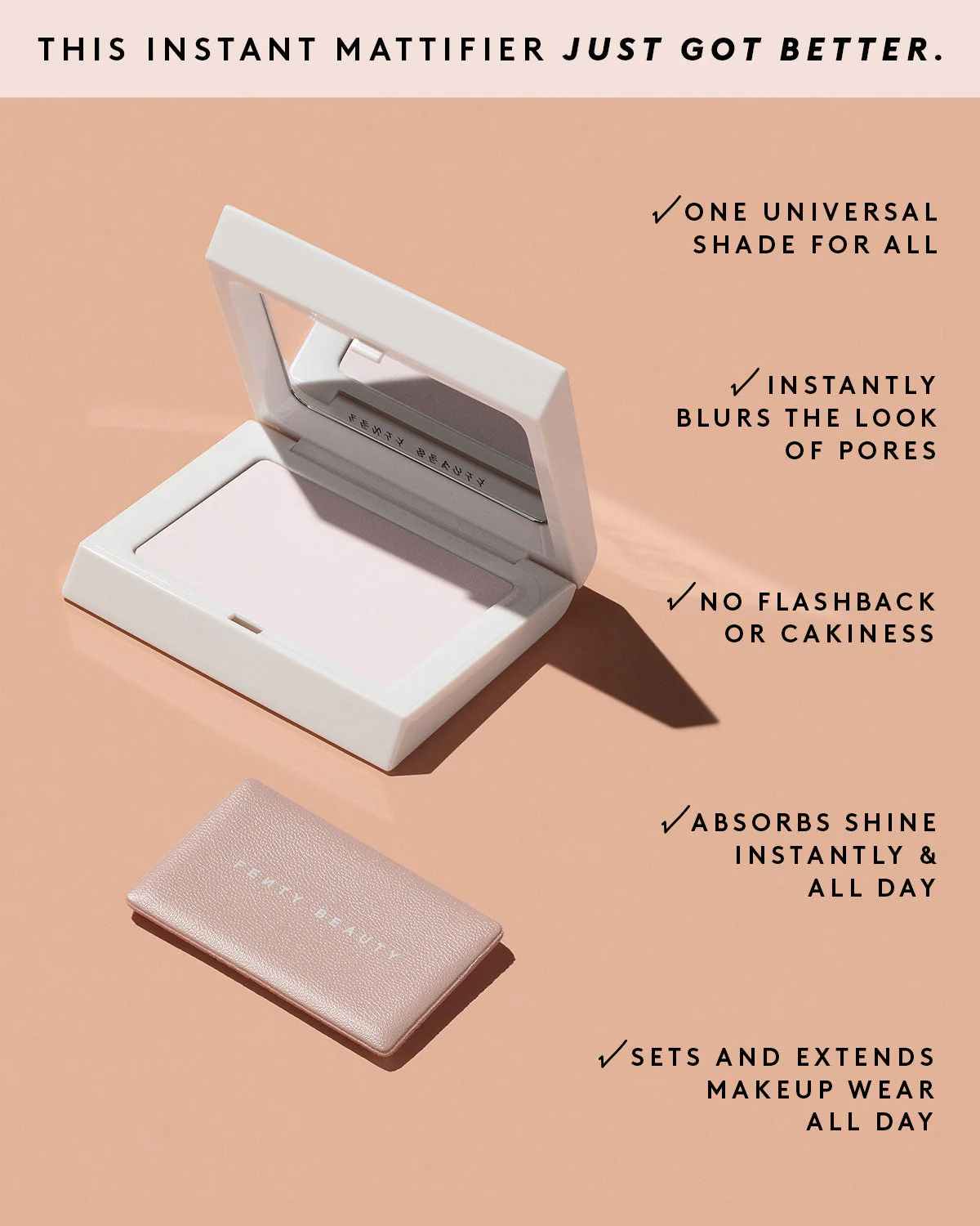 Fenty Face: Build Your Own 4-piece Bundle - Image 15