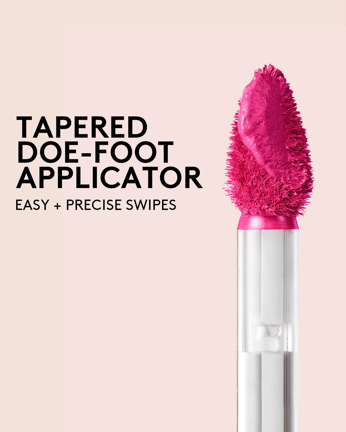 Fenty Icon Velvet Liquid Lipstick — Fashion Fiend - Image 4
