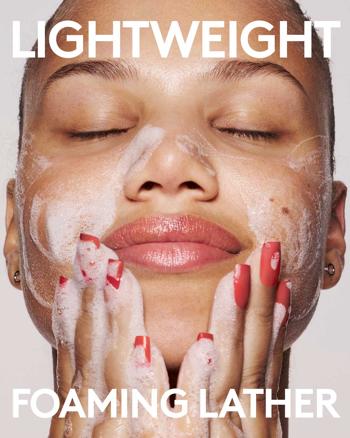 Fenty Skin Start’rs Full-Size Bundle with Mineral SPF: Oily Skin Edition - Image 11