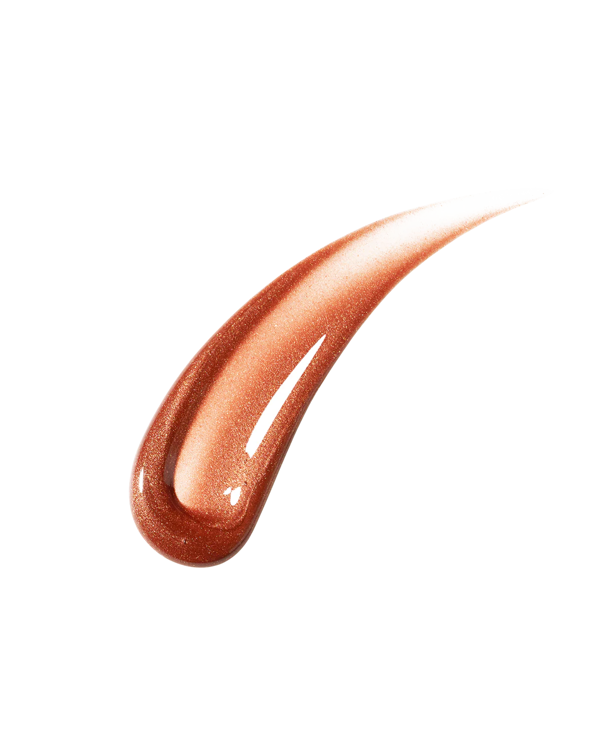 Gloss Bomb Oil — Coppa Cookie - Image 2