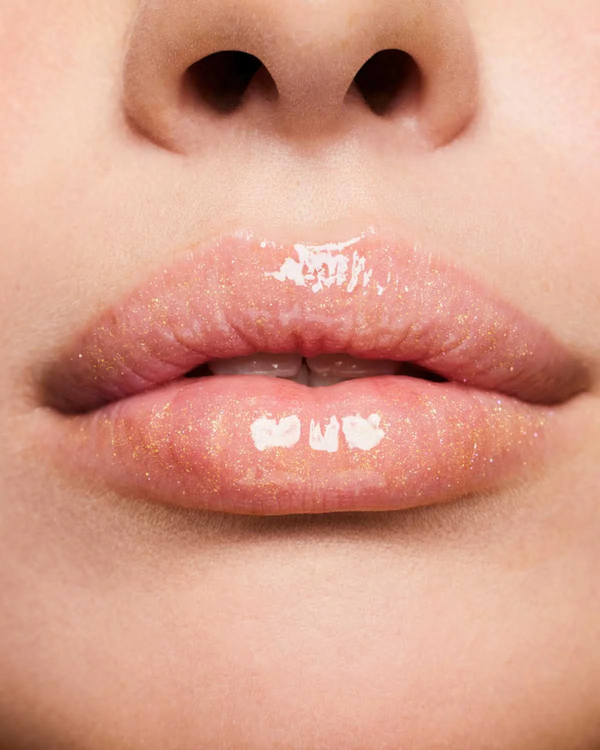 Gloss Bomb Universal Lip Luminizer — Risky Rulin - Image 2