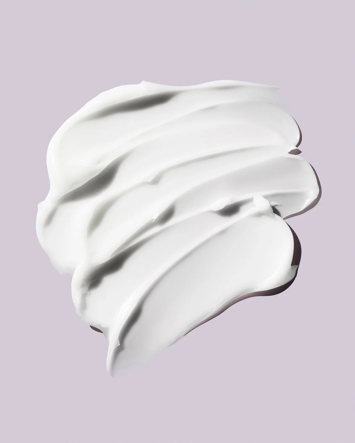 Head to Glow Highlighter + Body Cream Duo Bundle - Image 2
