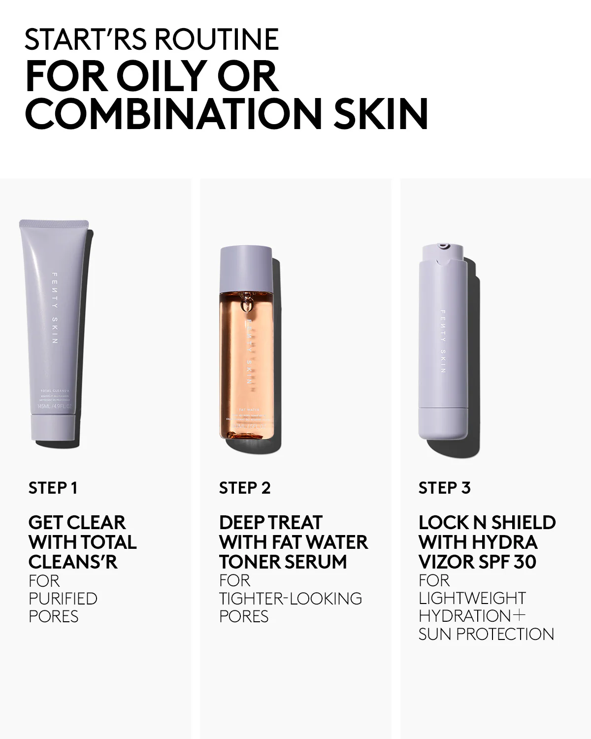 A$AP Rocky Hydra Vizor Invisible Moisturizer Broad Spectrum SPF 20 Sunscreen + Collector's Case - Image 17