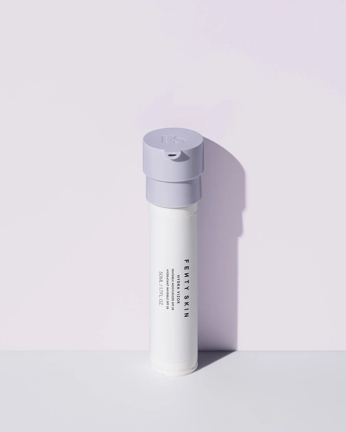 Hydra Vizor Invisible Moisturizer Broad Spectrum SPF 20 - Image 12
