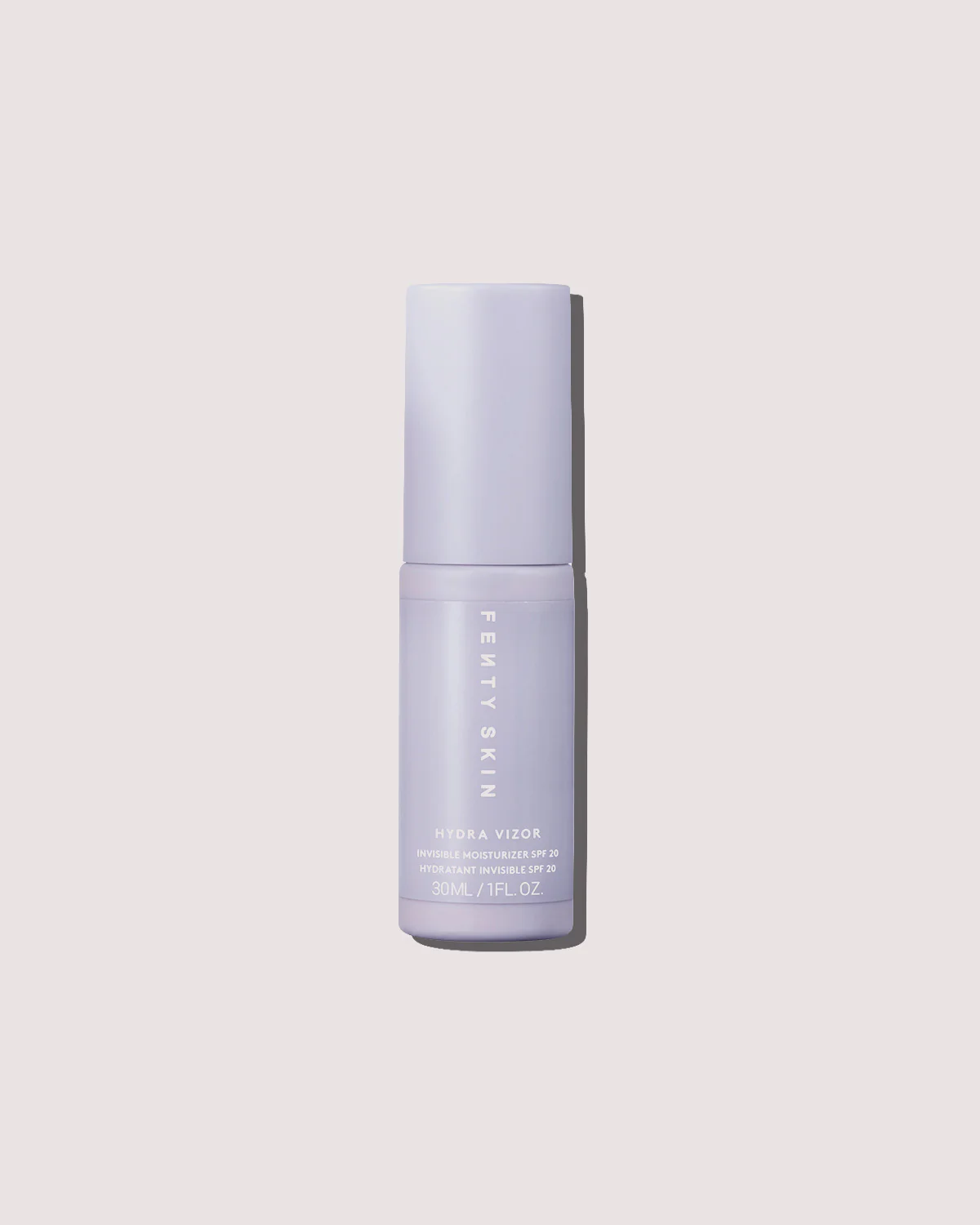 Hydra Vizor Invisible Moisturizer Broad Spectrum SPF 20 - Image 13