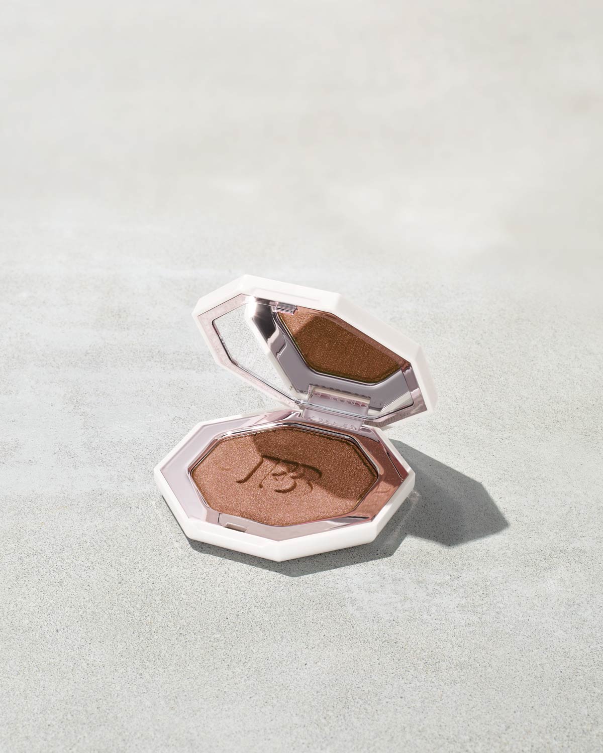 Killawatt Foil Freestyle Highlighter — Penny4Uthots