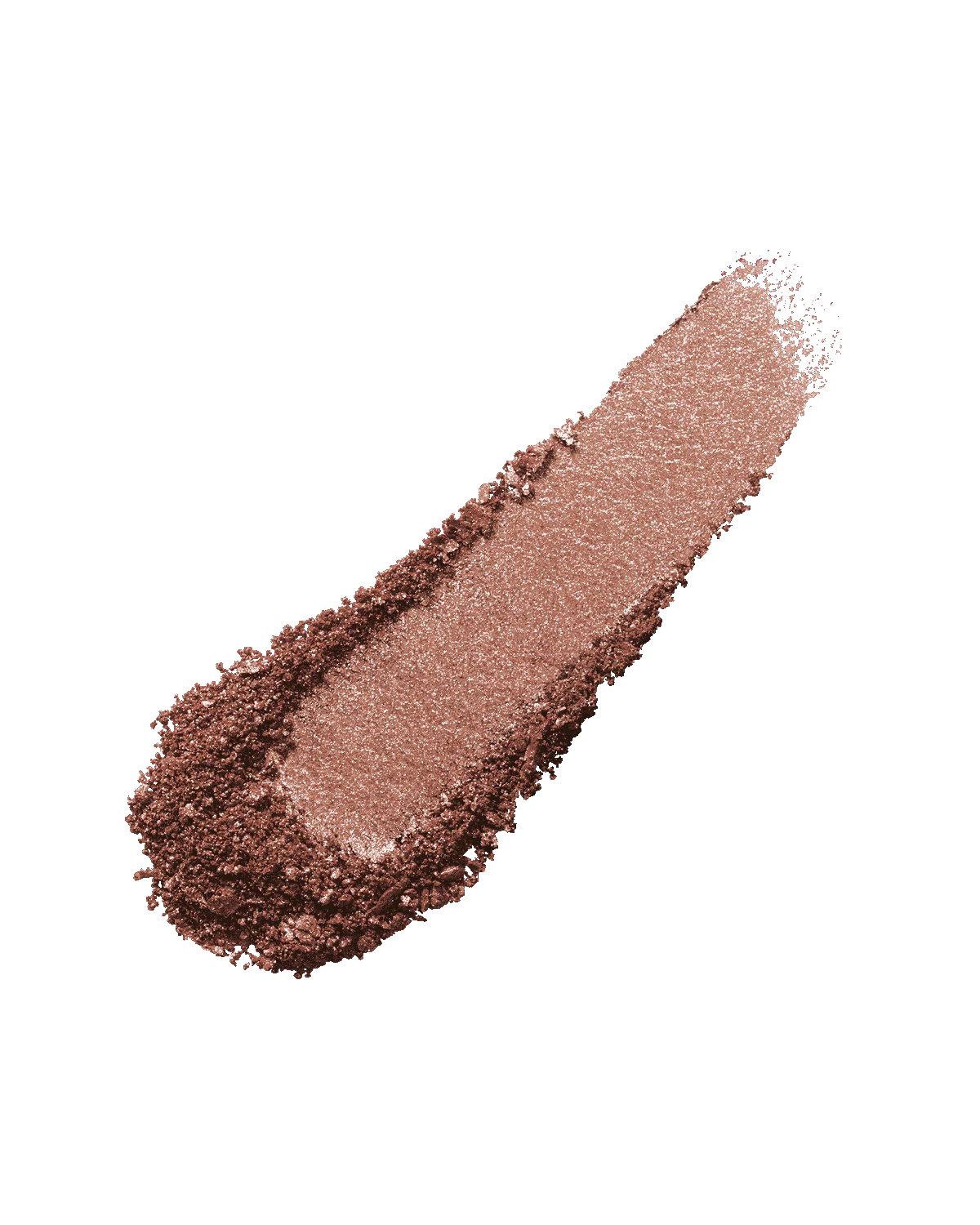 Killawatt Foil Freestyle Highlighter — Penny4Uthots - Image 2