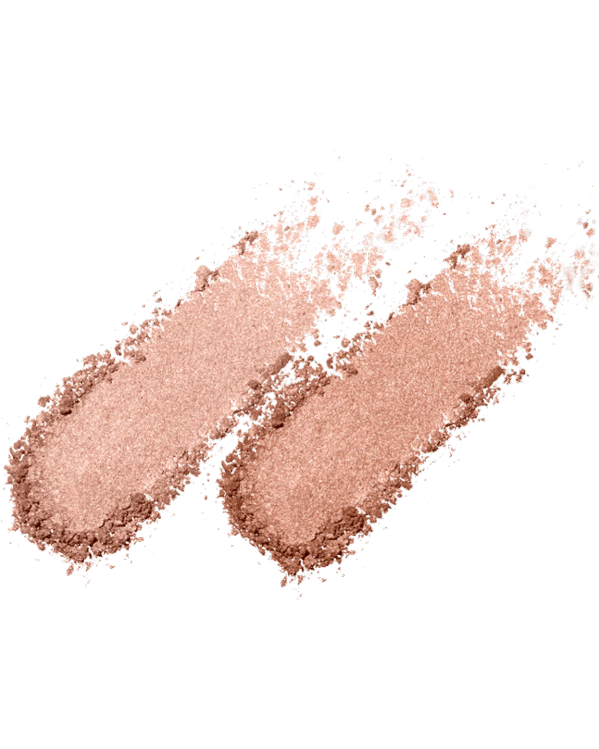 Killawatt Freestyle Highlighter — Girl Next Door/Chic Phreak - Image 2