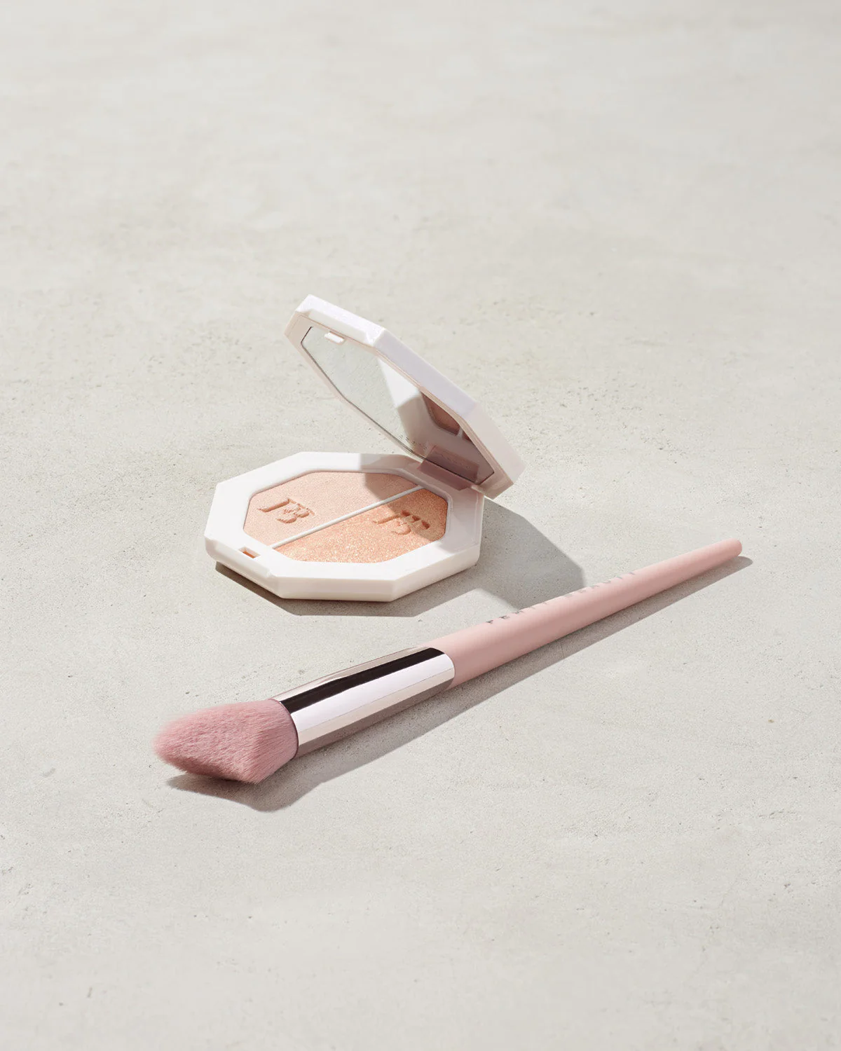 Killawatt Freestyle Highlighter — Girl Next Door/Chic Phreak - Image 6