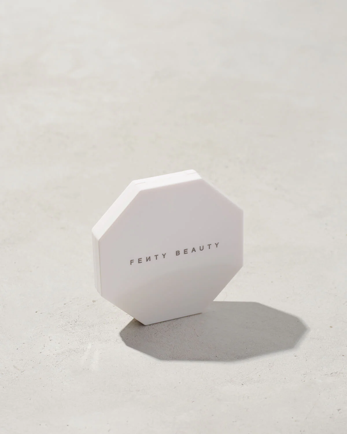 Killawatt Freestyle Highlighter — Afternoon Snack/Mo' Hunny - Image 7