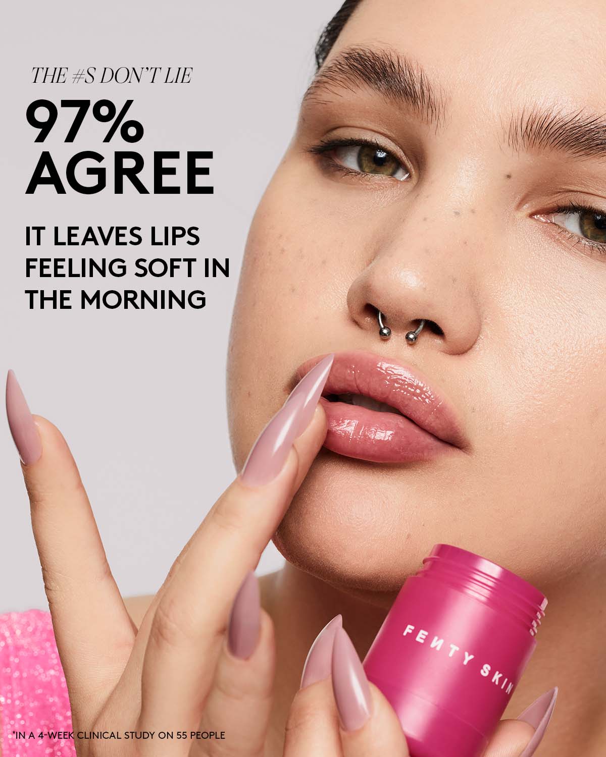 Kiss N' Spritz Bundle - Image 3