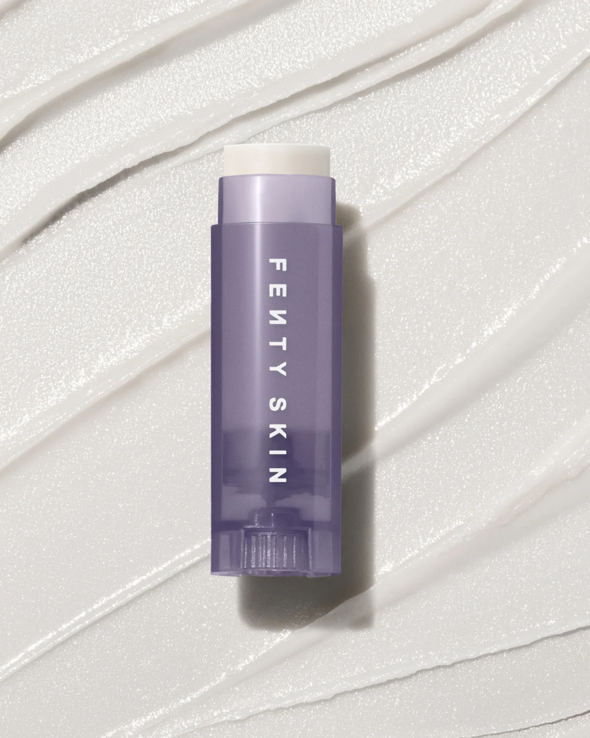Lux Balm Hydrating Moisture Barrier Lip Balm — Barbados Cherry - Image 7