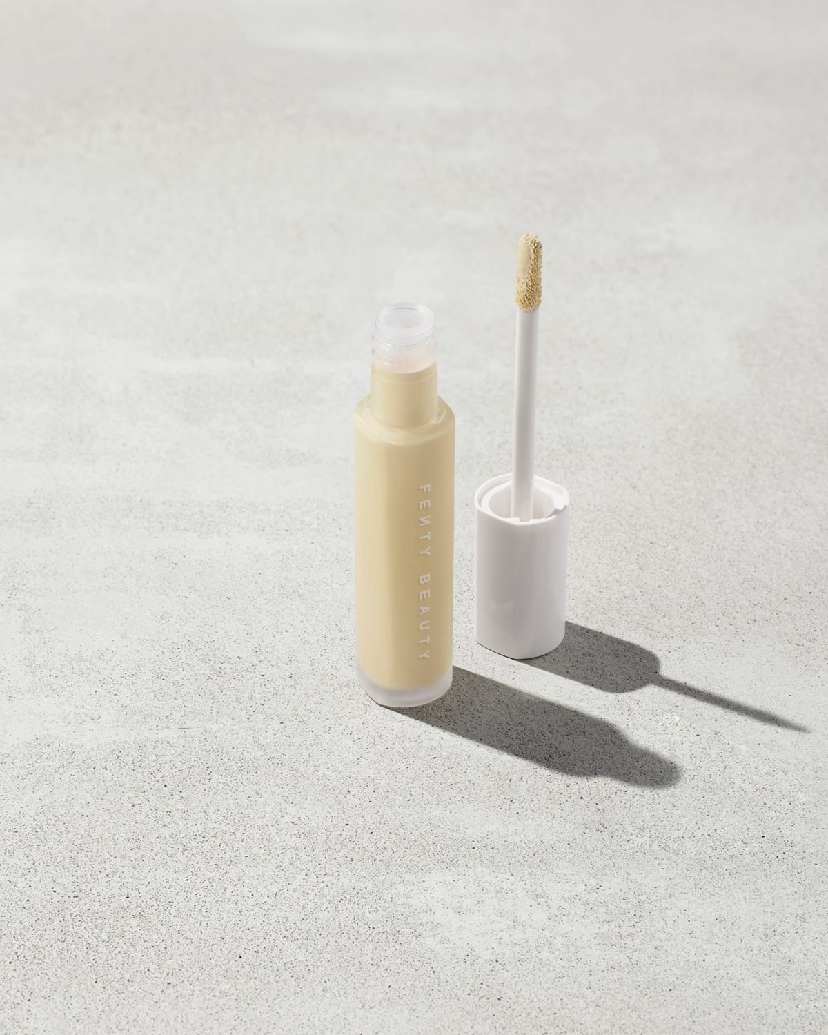 Pro Filt'r Instant Retouch Concealer — #105