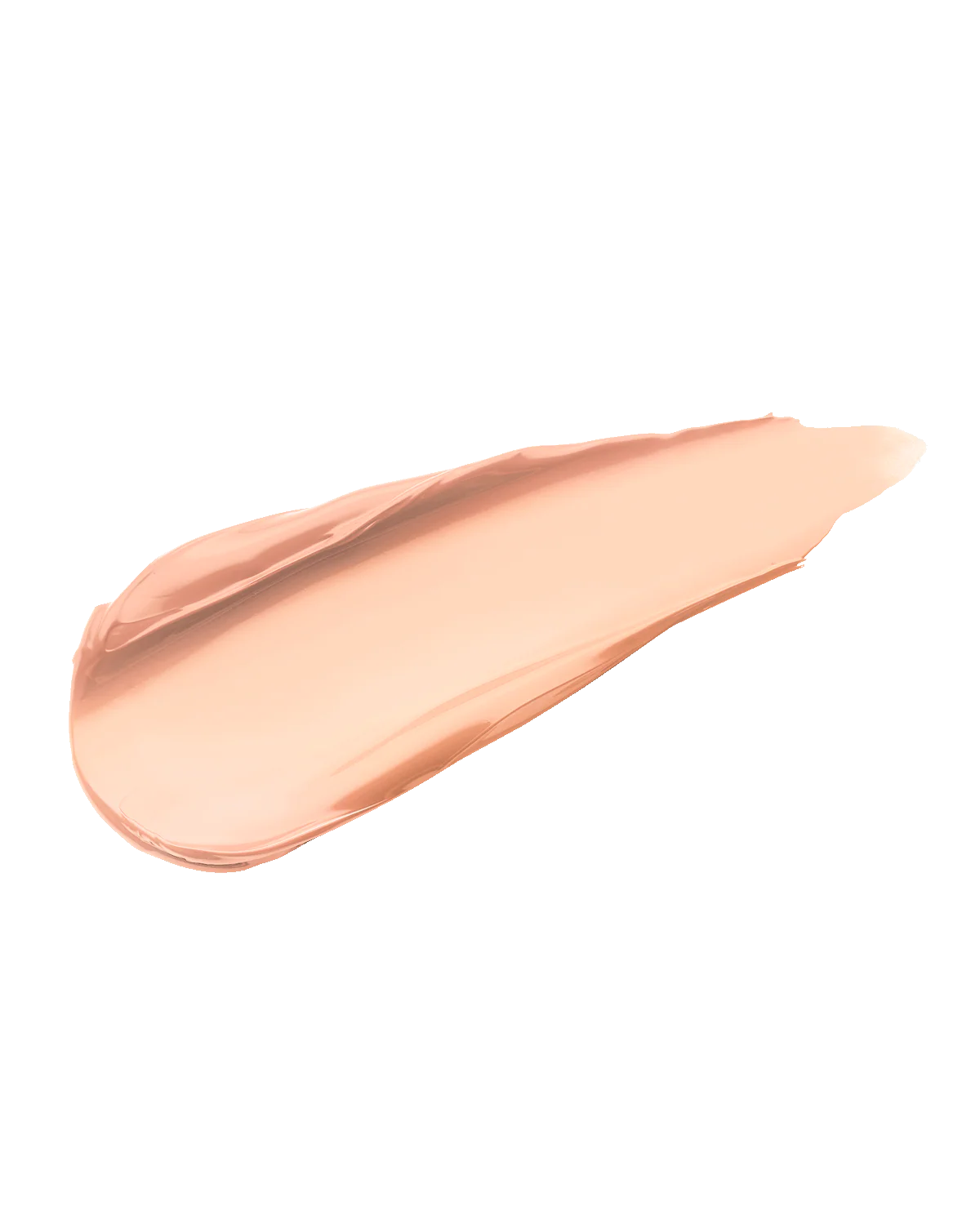 Pro Filt'r Instant Retouch Concealer — #170 - Image 10
