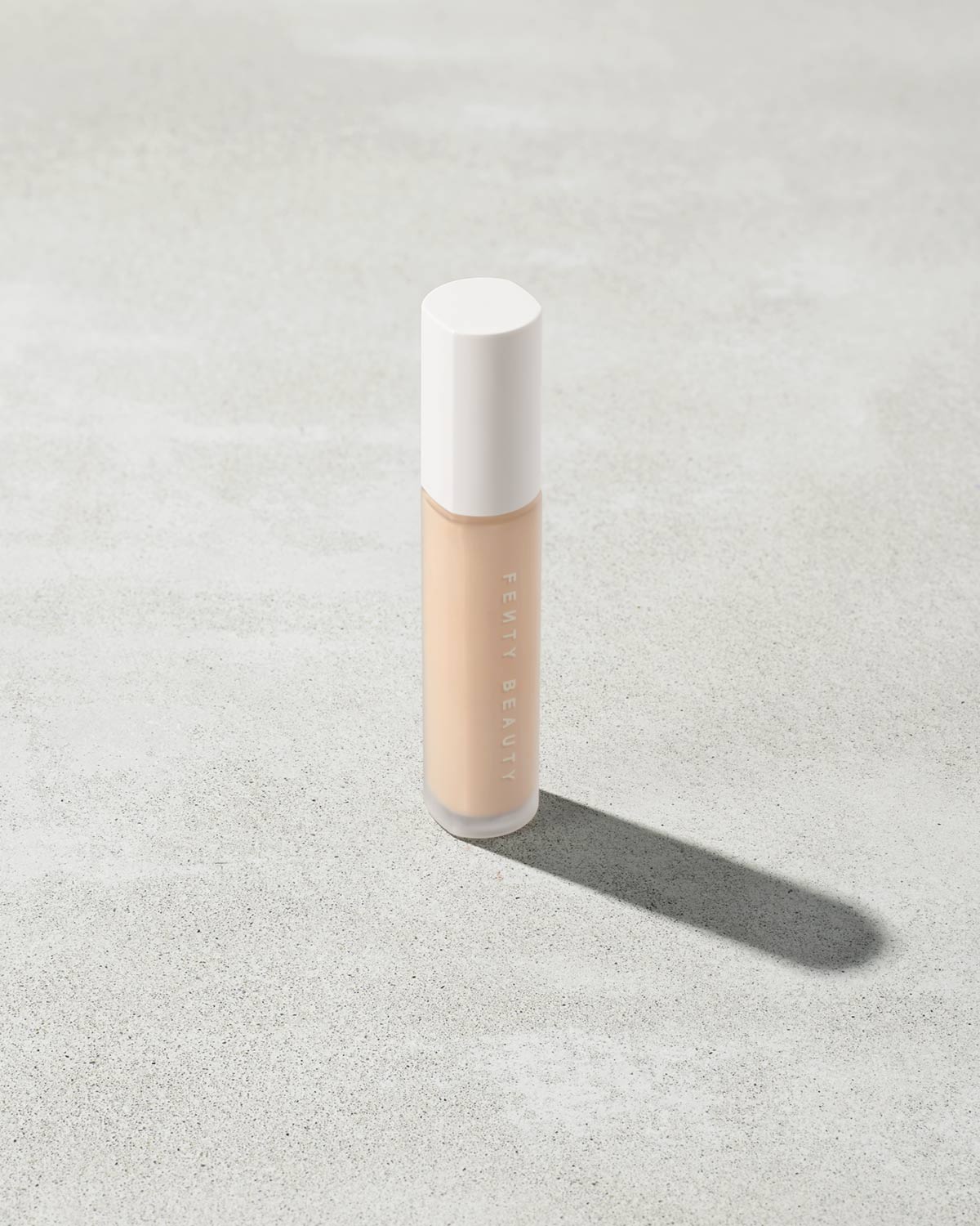 Pro Filt'r Instant Retouch Concealer — #170 - Image 9